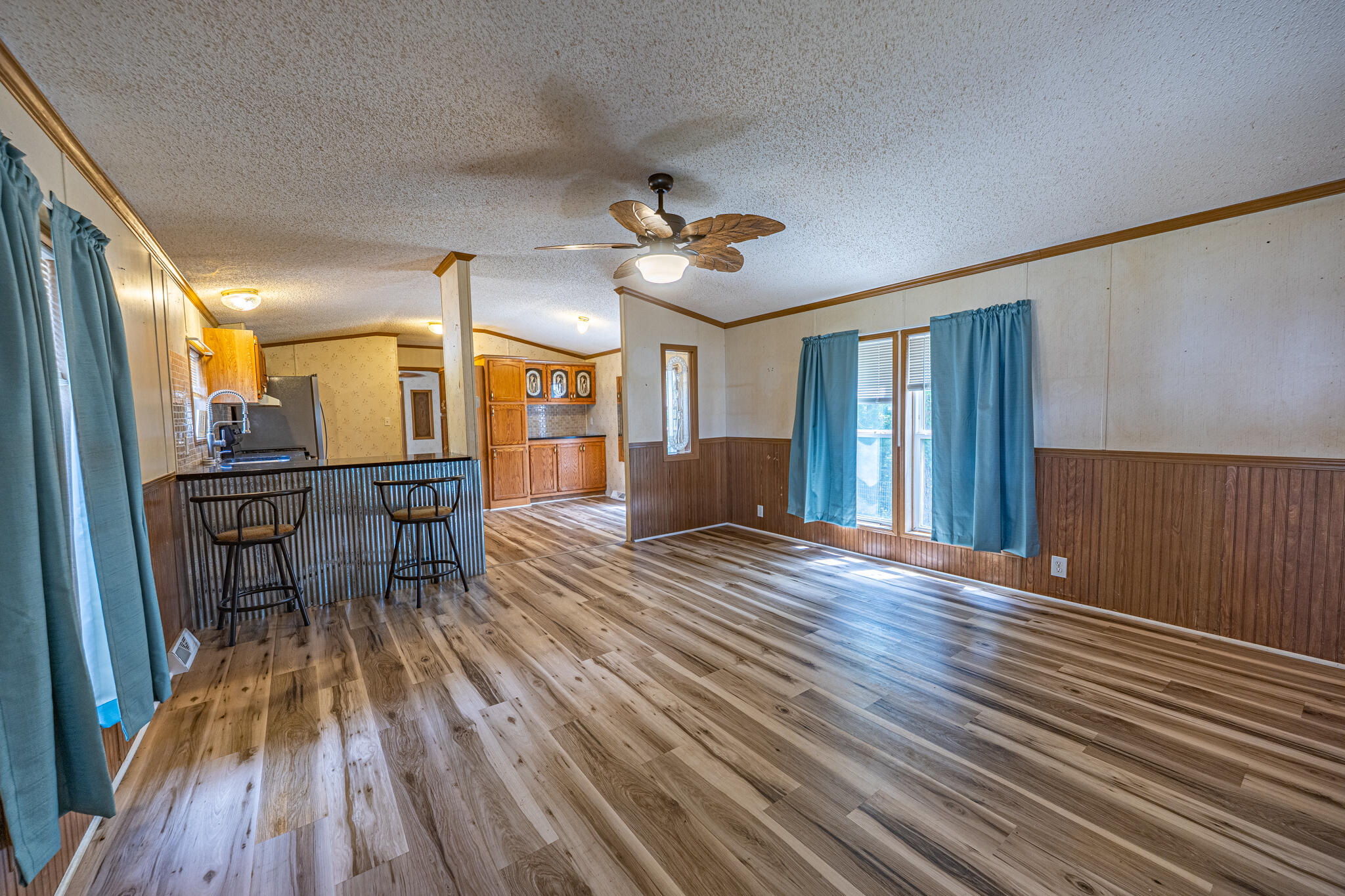 26551 Easy Street Property Photo 13