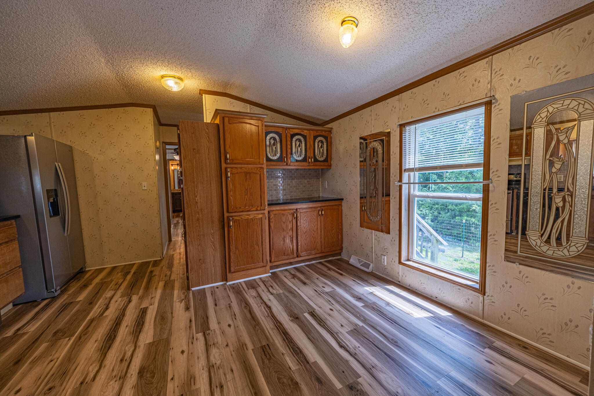 26551 Easy Street Property Photo 14