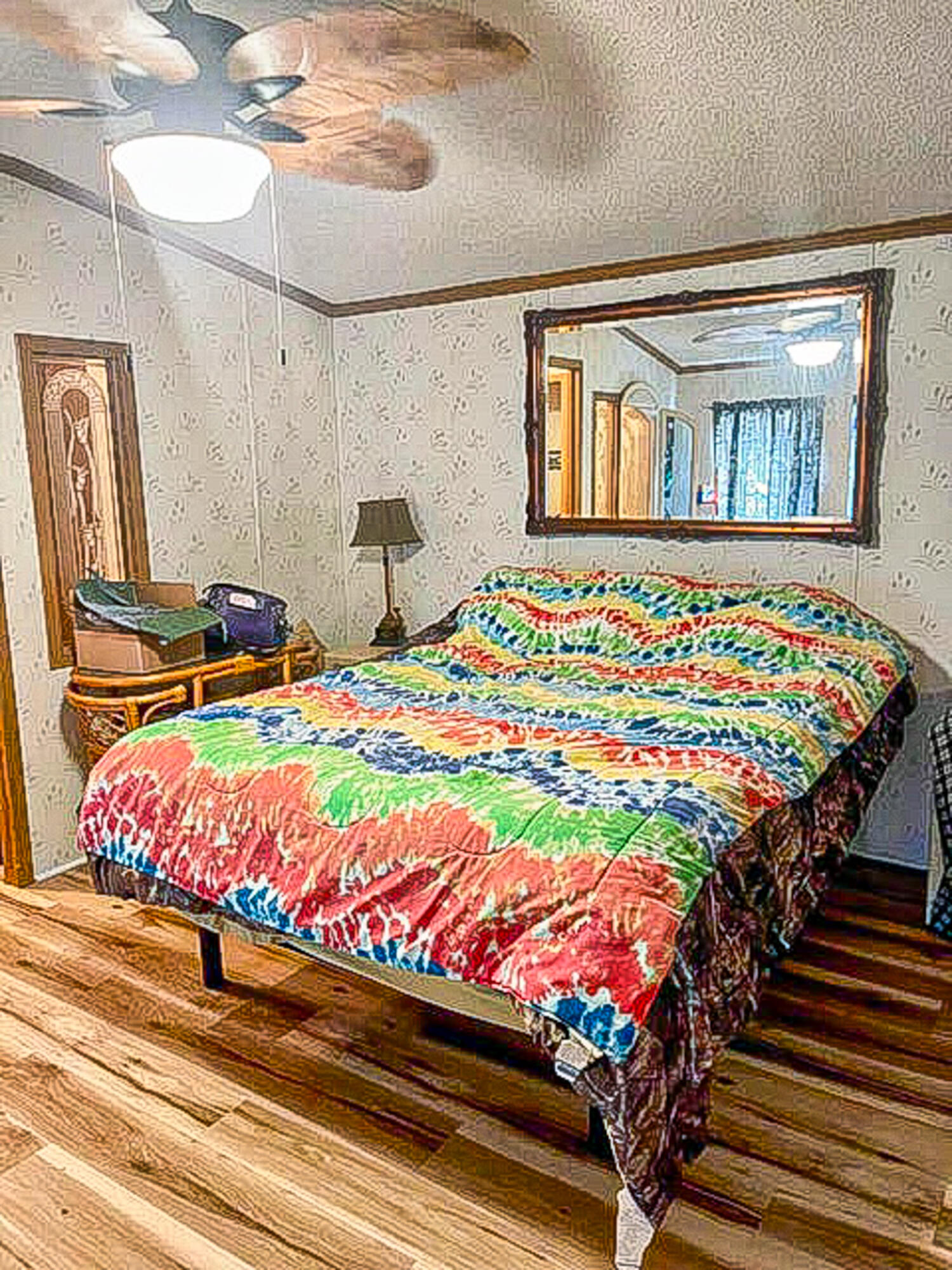 26551 Easy Street Property Photo 15
