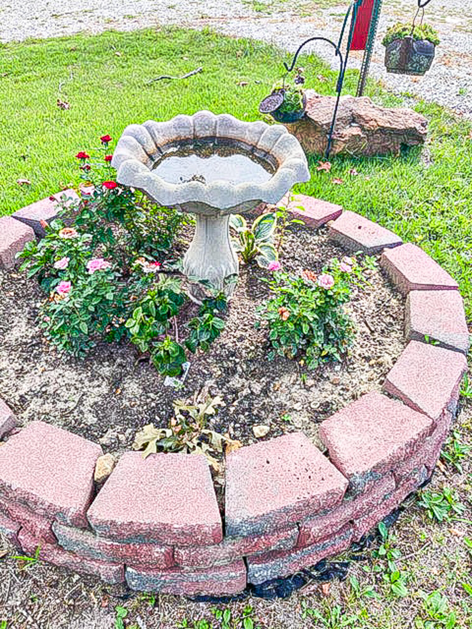 26551 Easy Street Property Photo 17