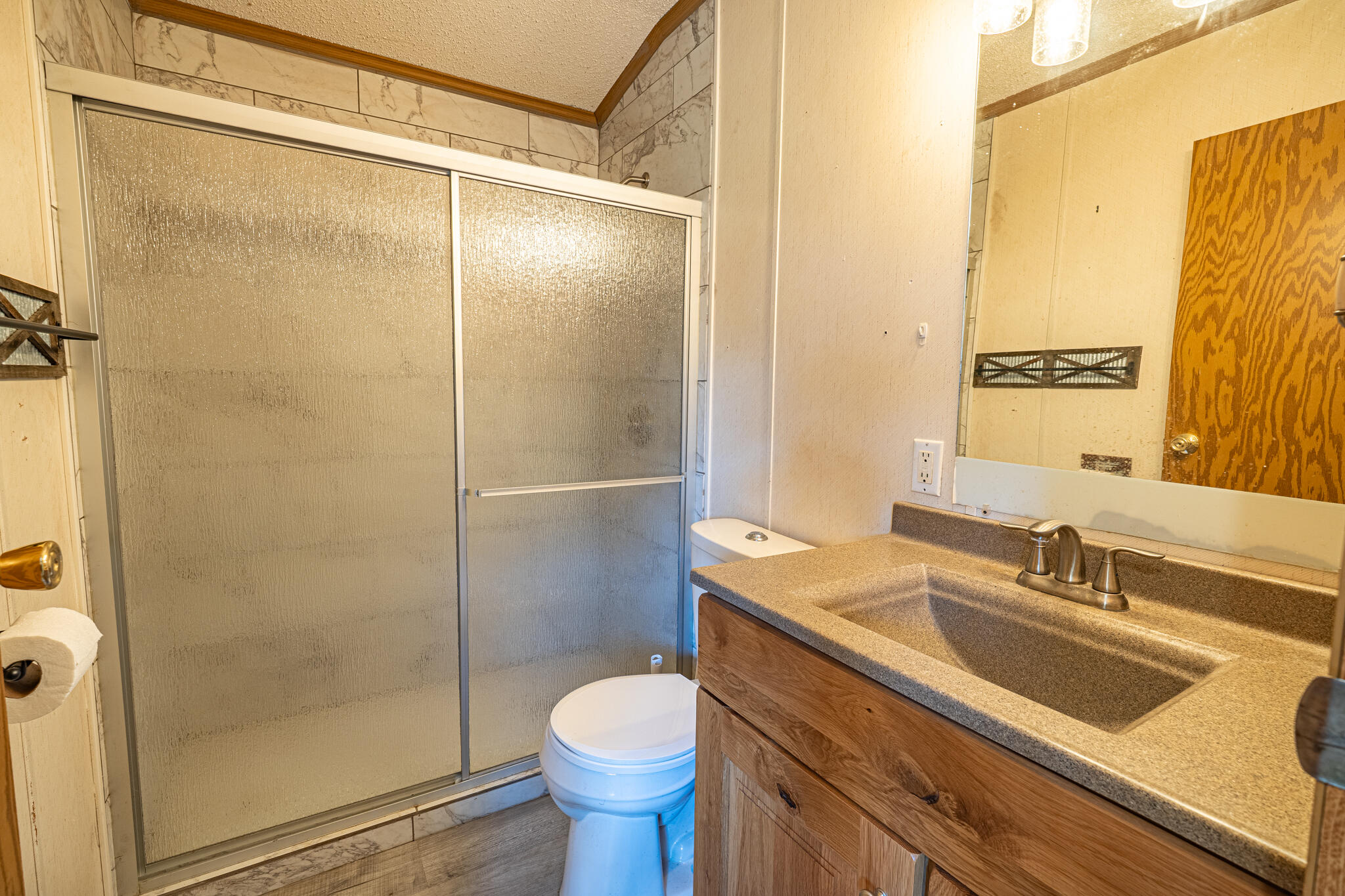 26551 Easy Street Property Photo 17