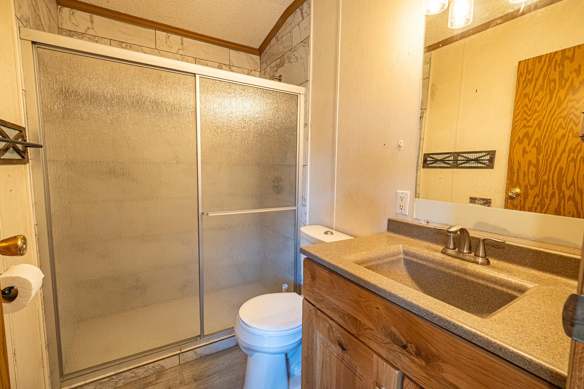 26551 Easy Street Property Photo 18