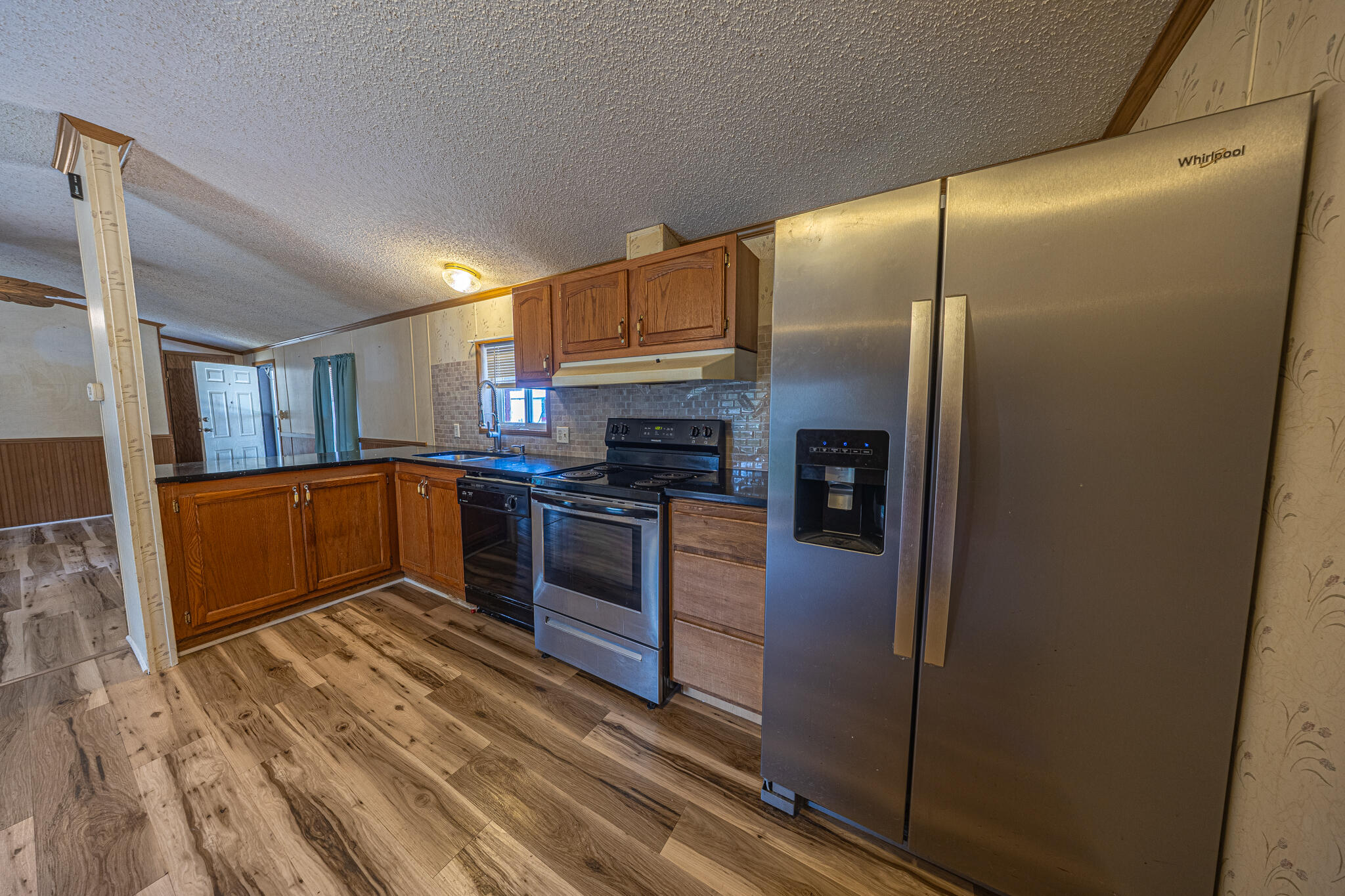 26551 Easy Street Property Photo 23
