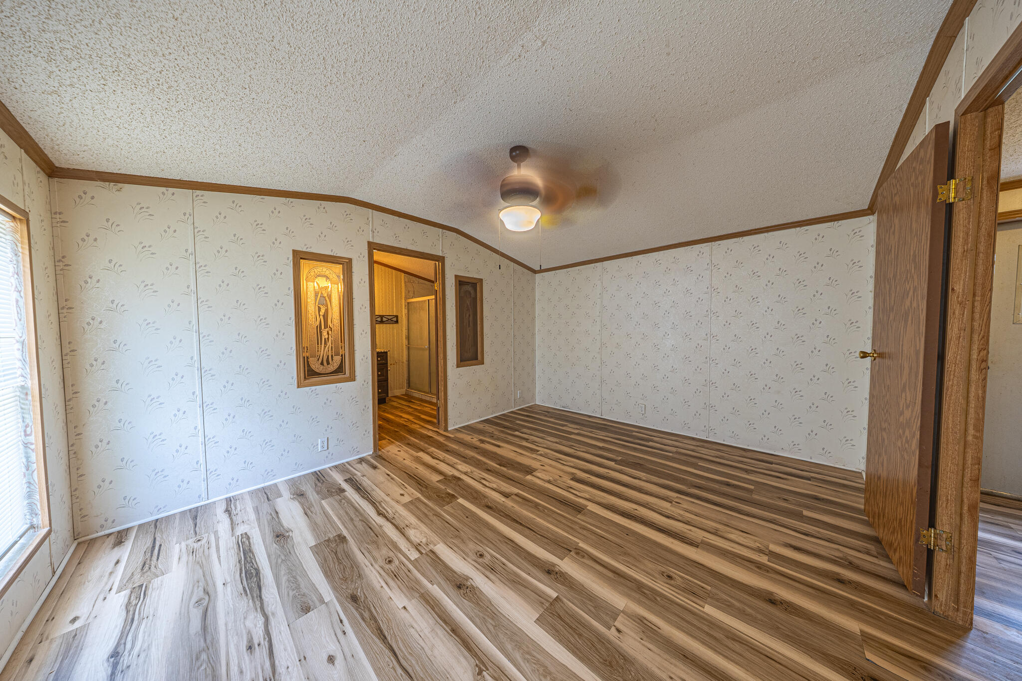 26551 Easy Street Property Photo 24