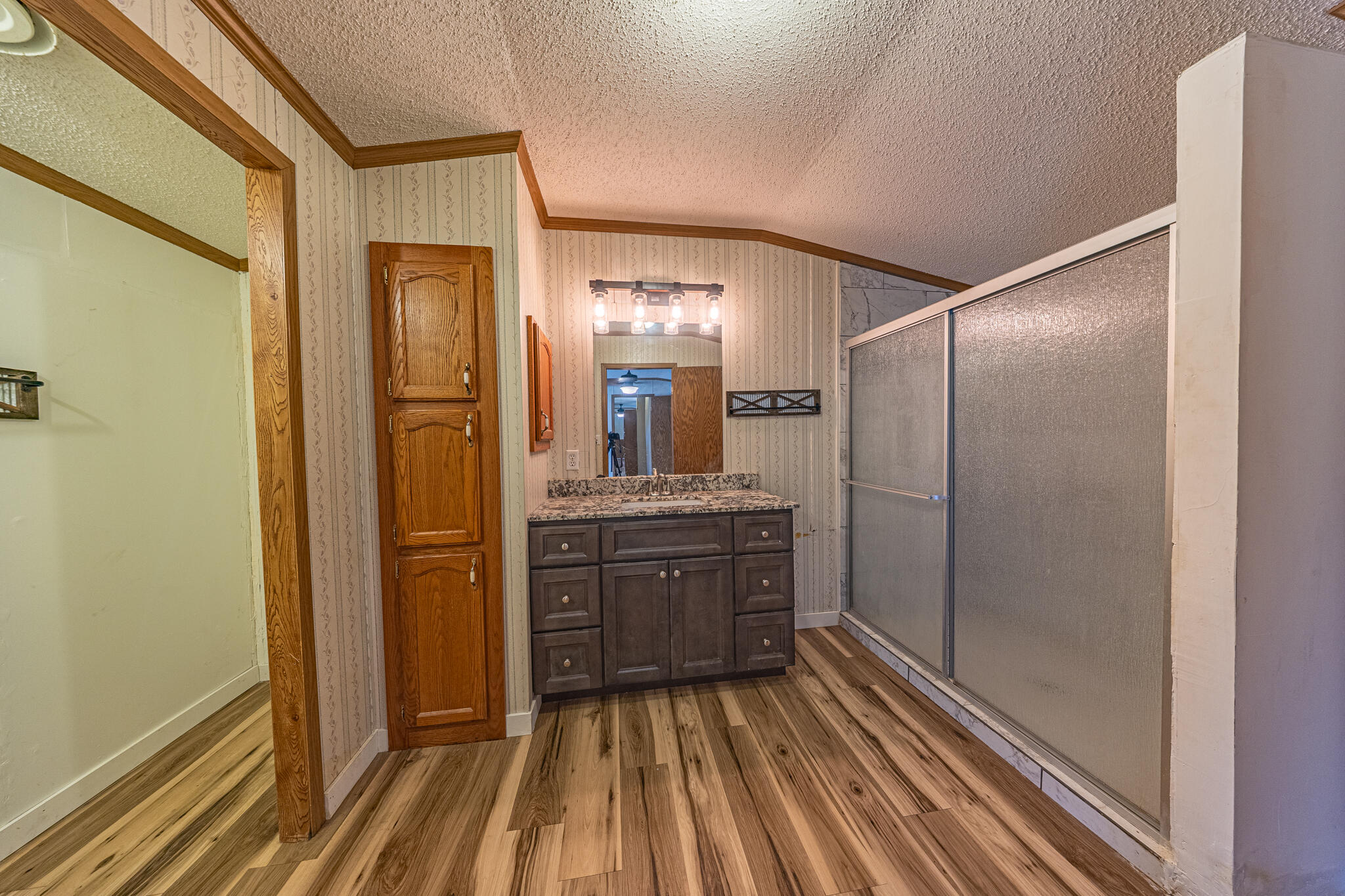 26551 Easy Street Property Photo 25