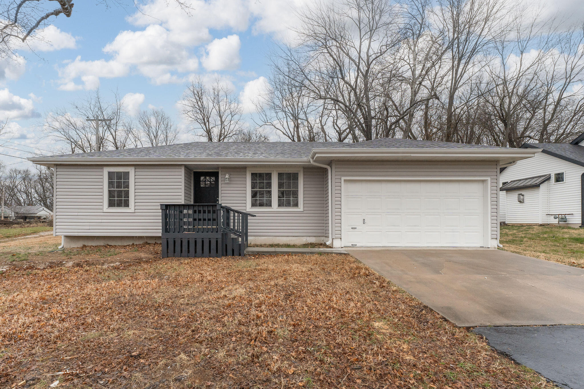 3001 East Republic Road Property Photo 1