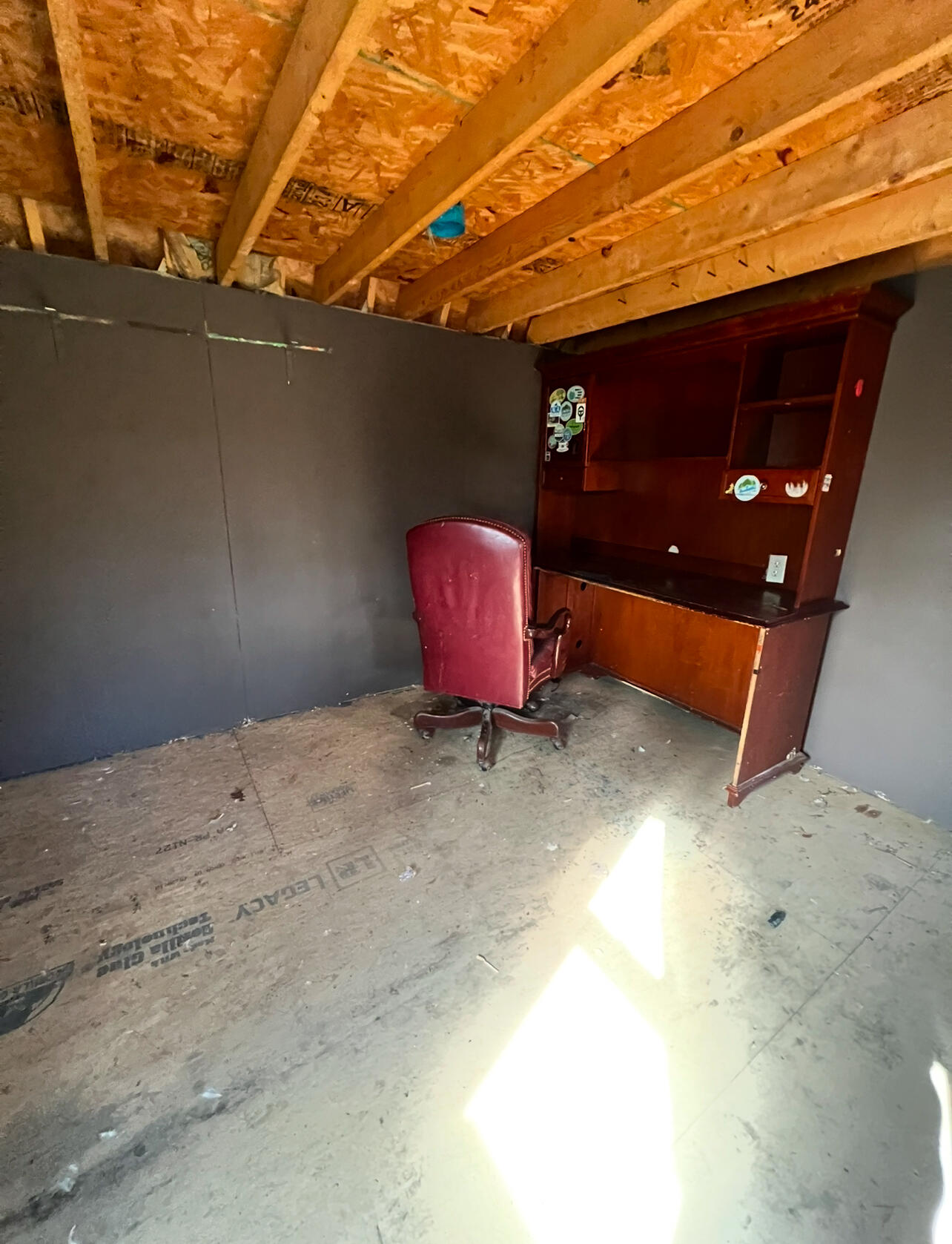 15883 Cr 302 Property Photo 8
