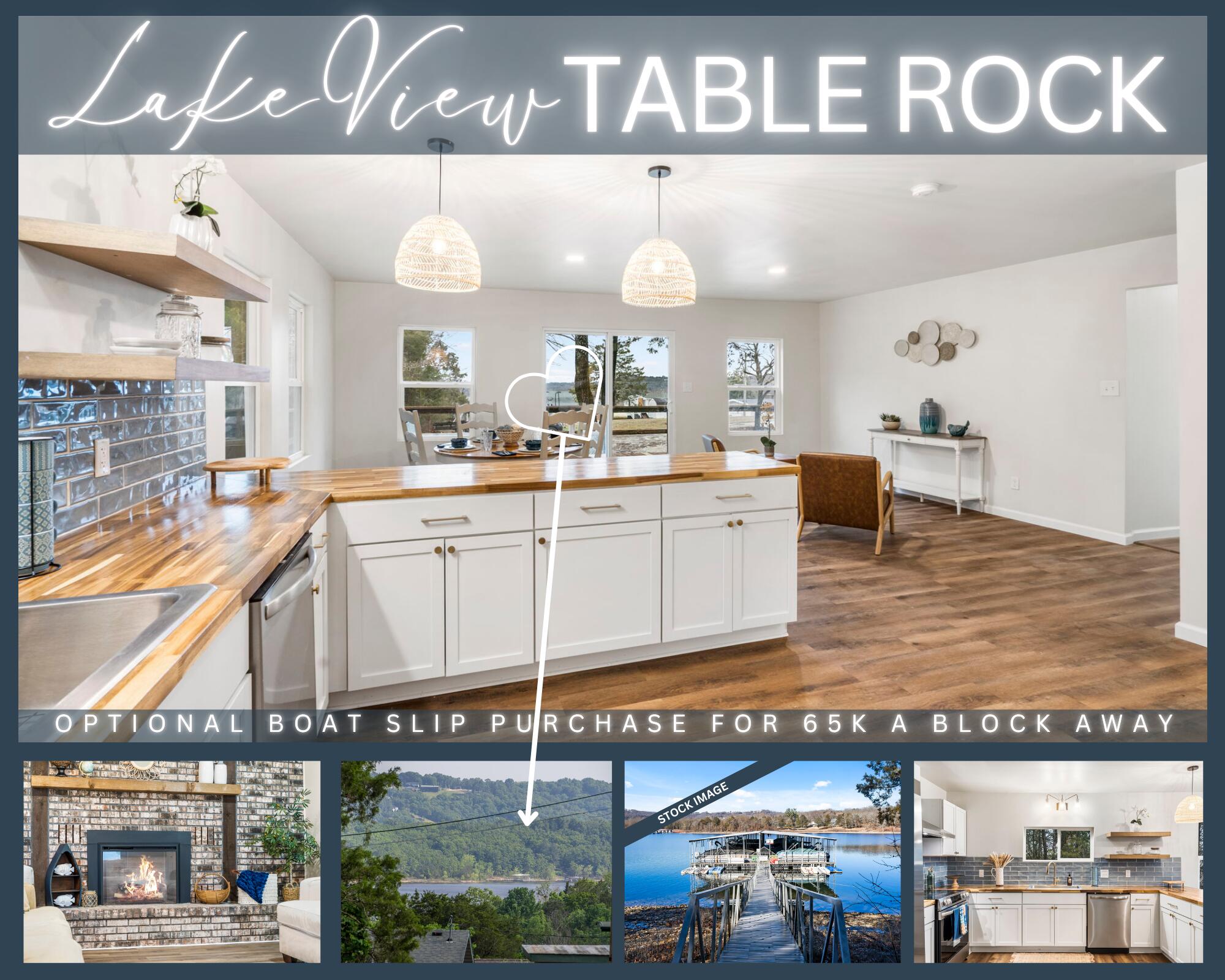 Indian Hills Real Estate Listings Main Image
