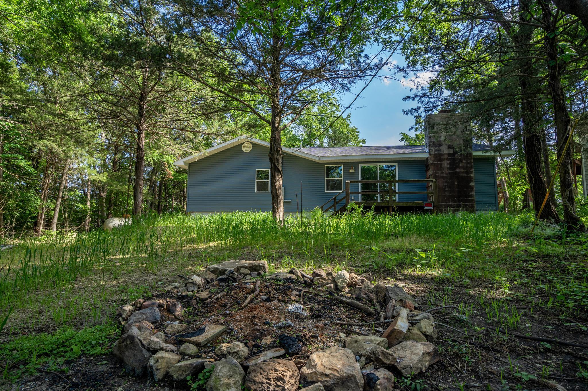 3050 Montague Lane Property Photo 3