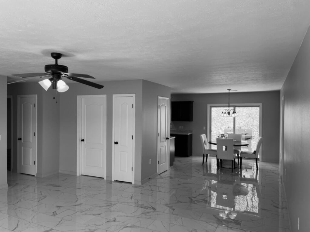 119 Anne Lane Property Photo 2