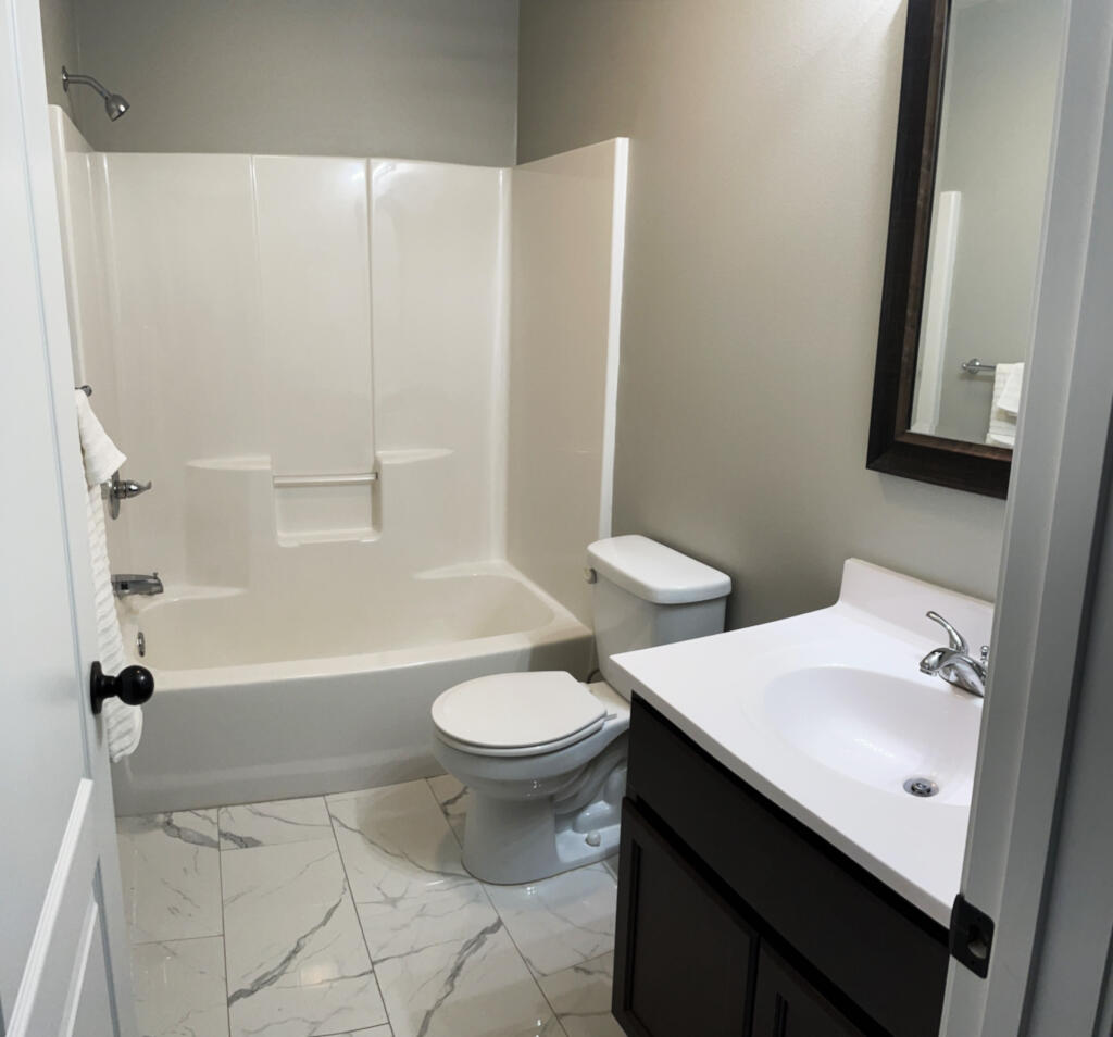 119 Anne Lane Property Photo 8