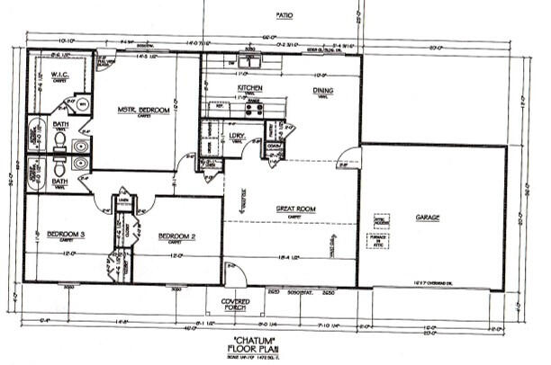 119 Anne Lane Property Photo 13