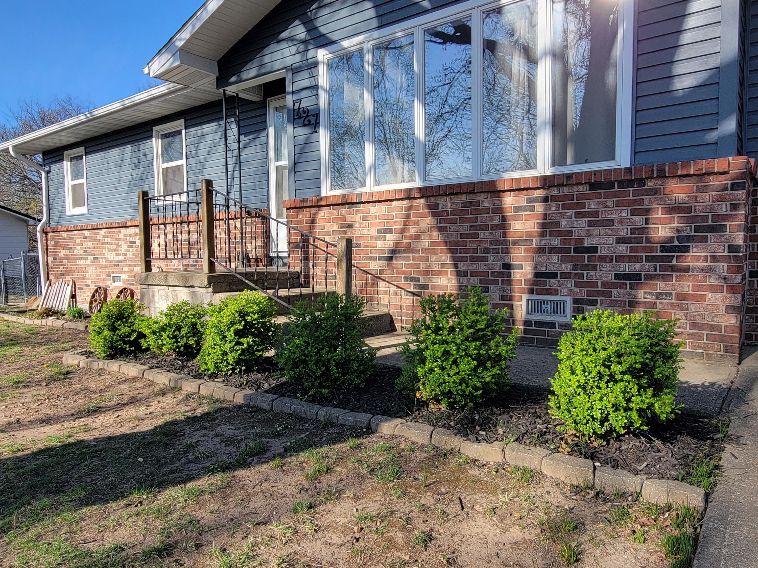 721 North Terrace Lane Property Photo 3