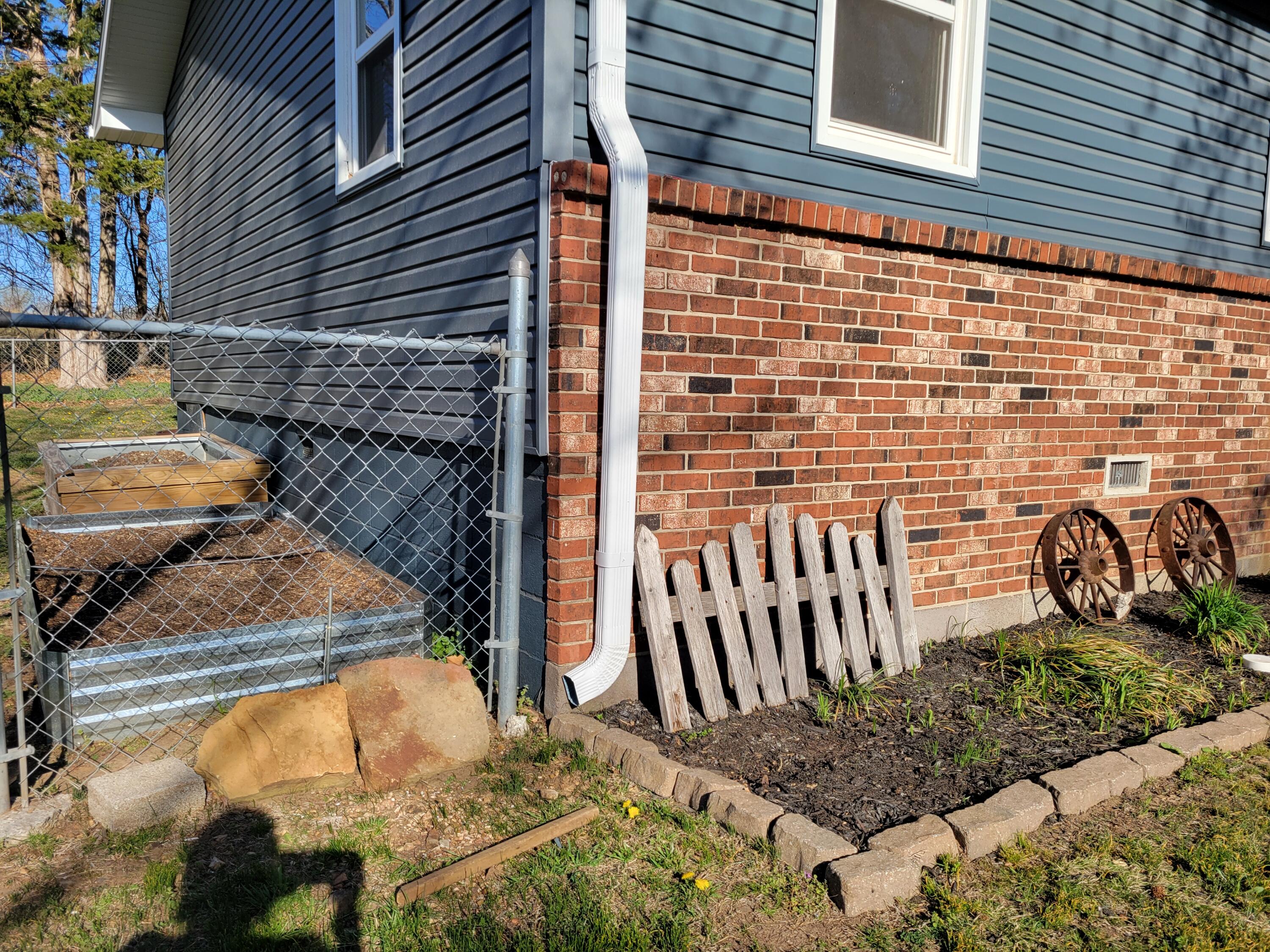 721 North Terrace Lane Property Photo 4