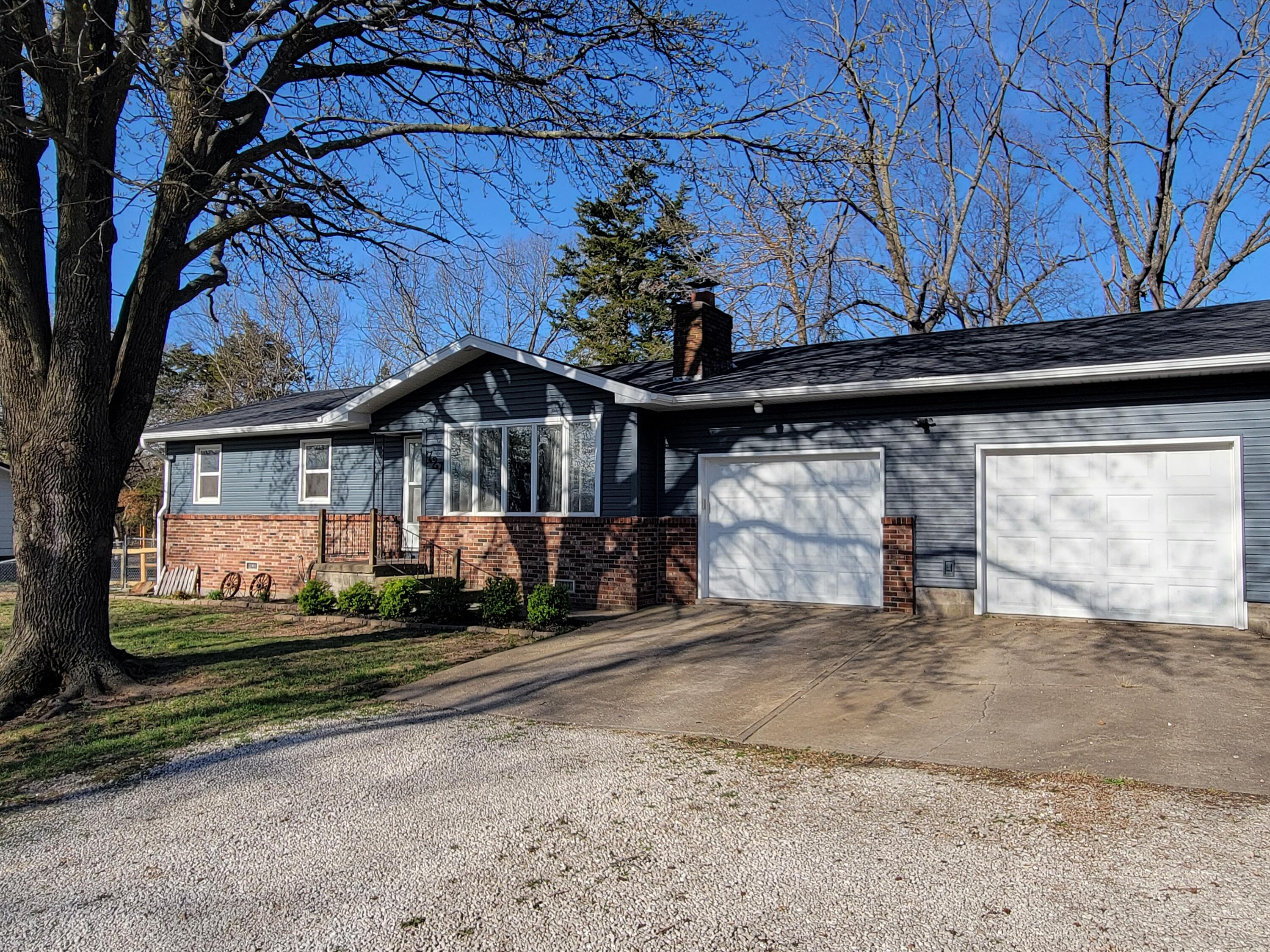721 North Terrace Lane Property Photo 5