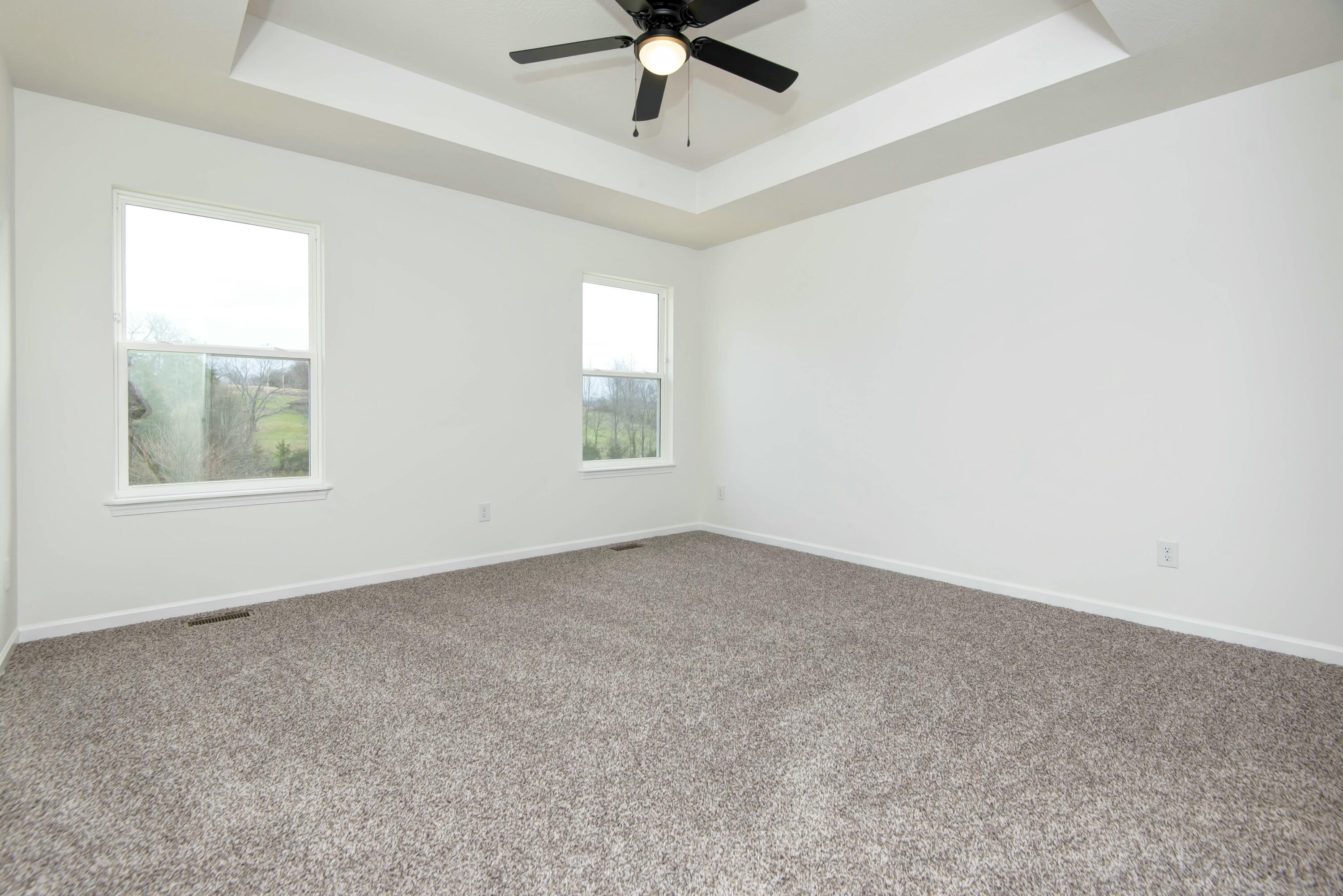 2000 South Edgewood Court Property Photo 22