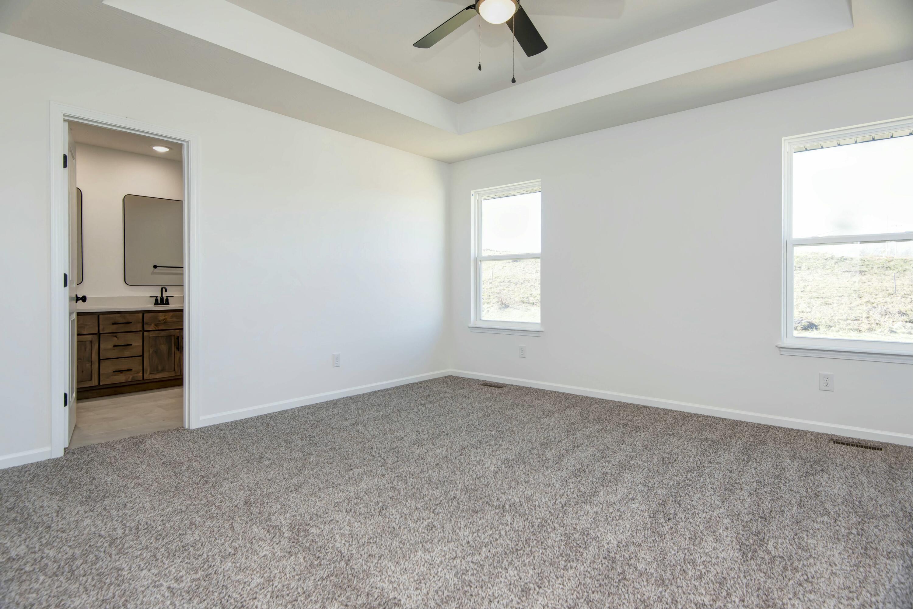 2009 South Edgewood Court Property Photo 7
