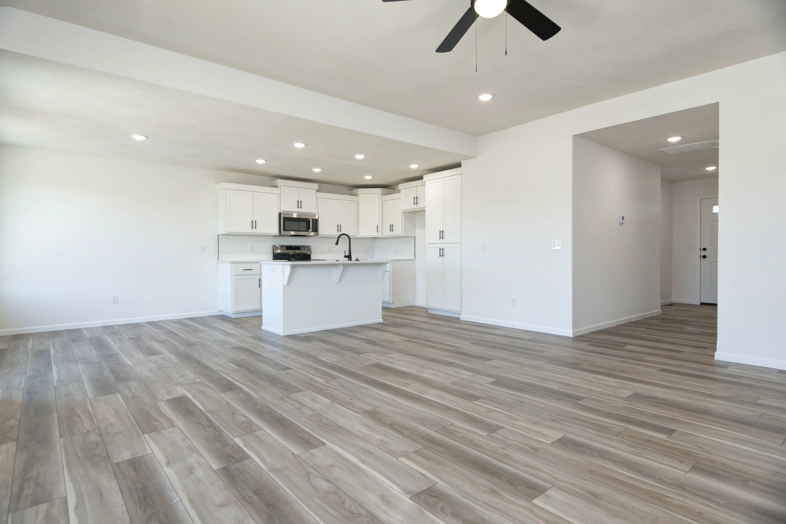 2009 South Edgewood Court Property Photo 11