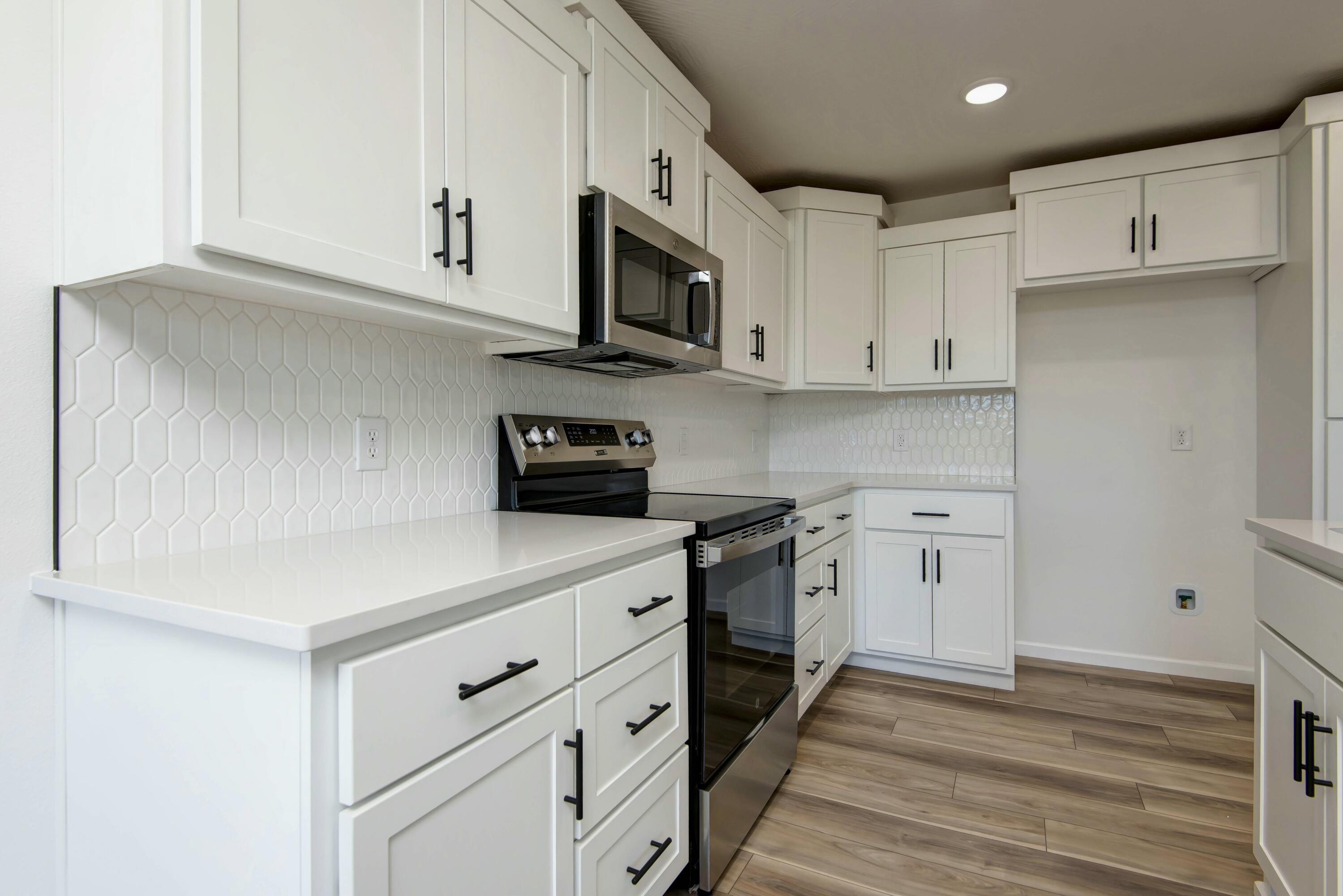 2009 South Edgewood Court Property Photo 14