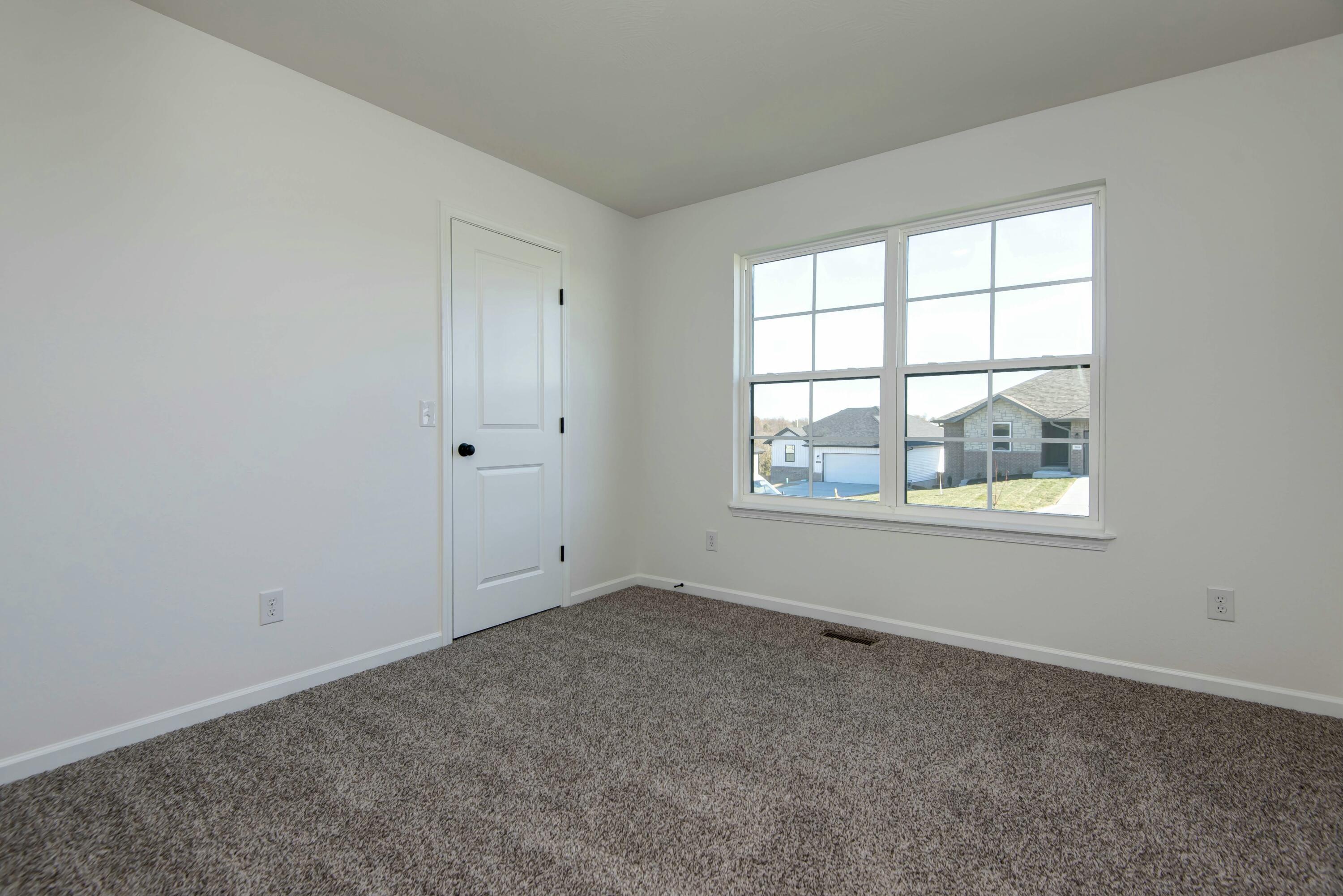 2009 South Edgewood Court Property Photo 19