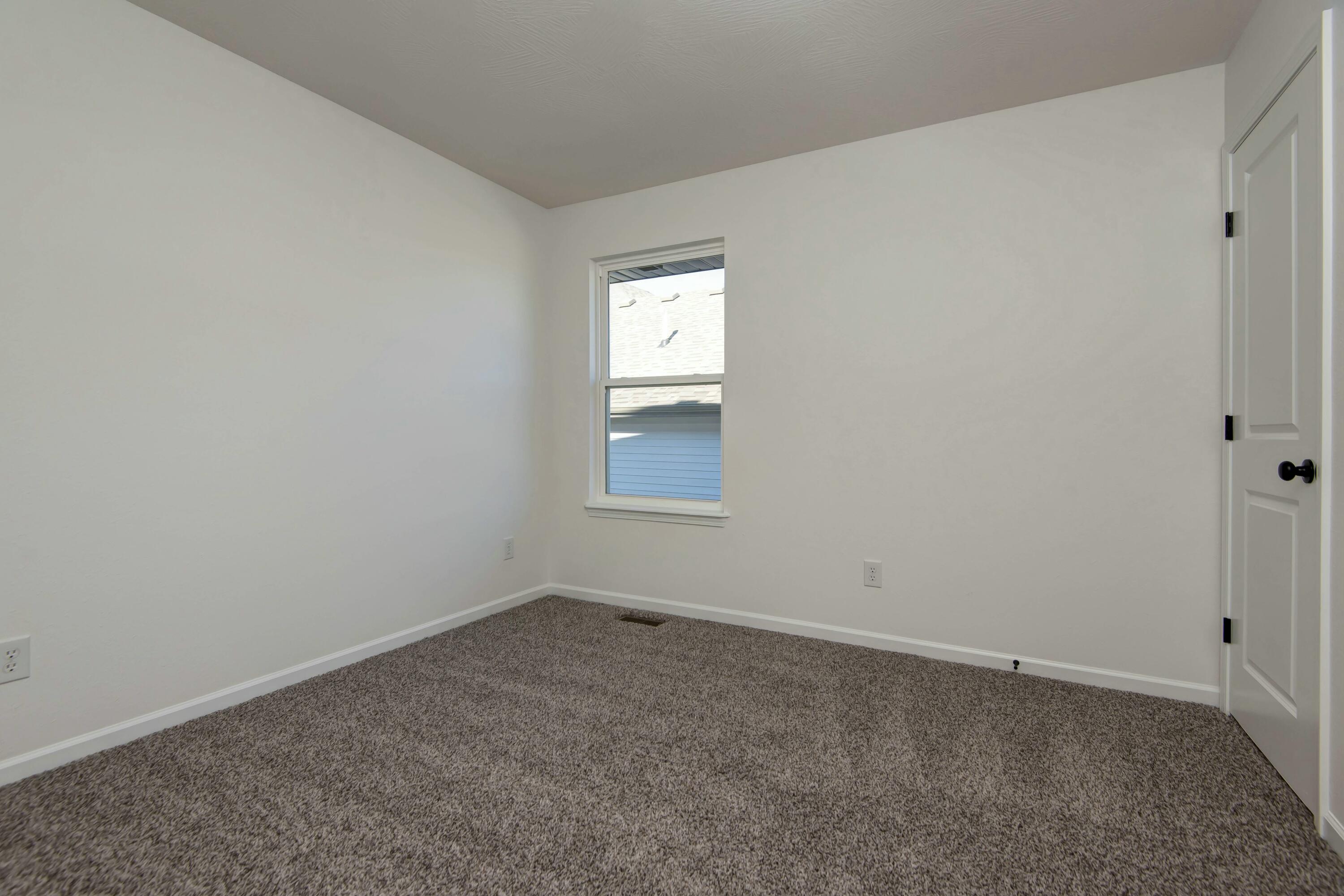 2009 South Edgewood Court Property Photo 20