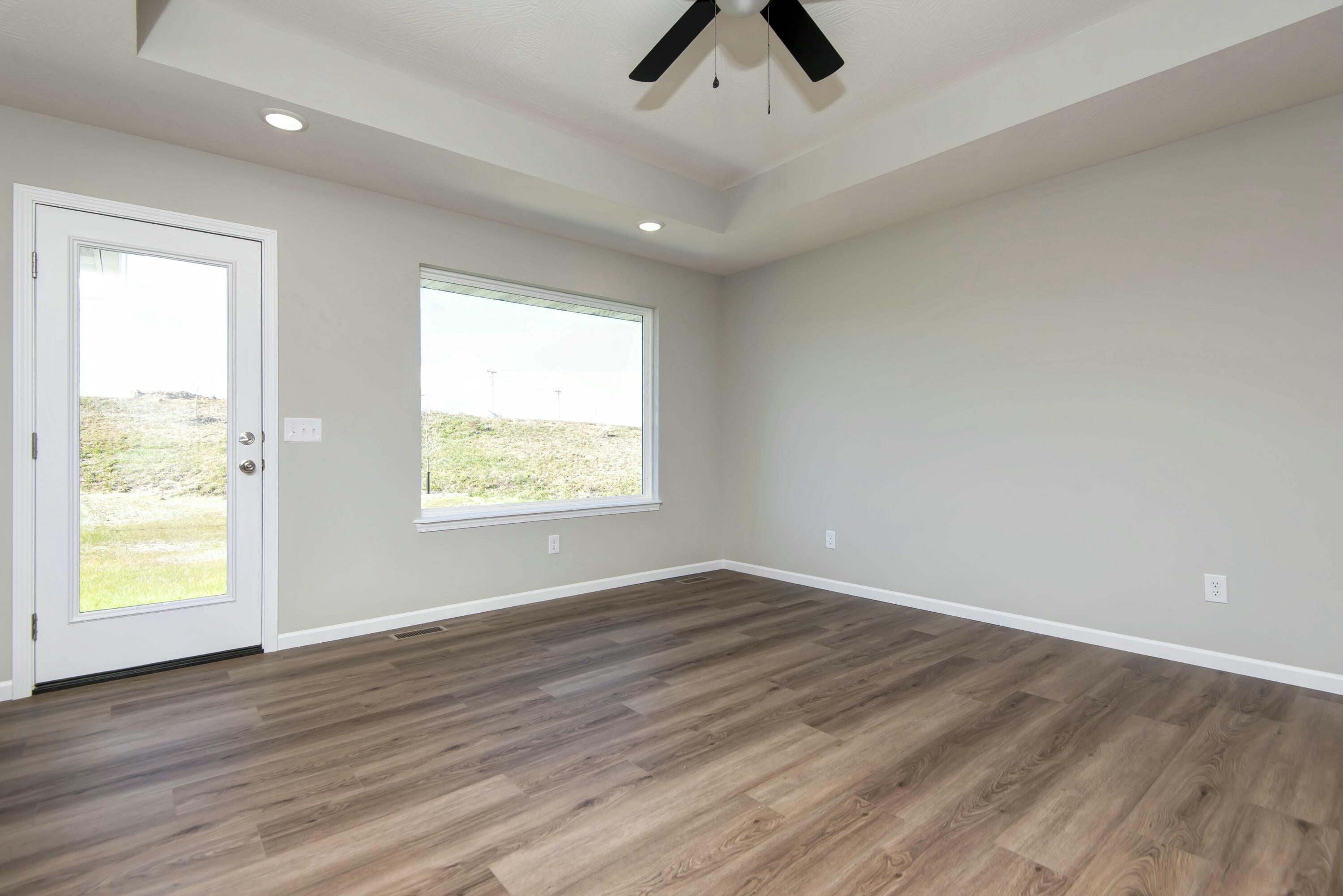 2011 South Edgewood Court Property Photo 13