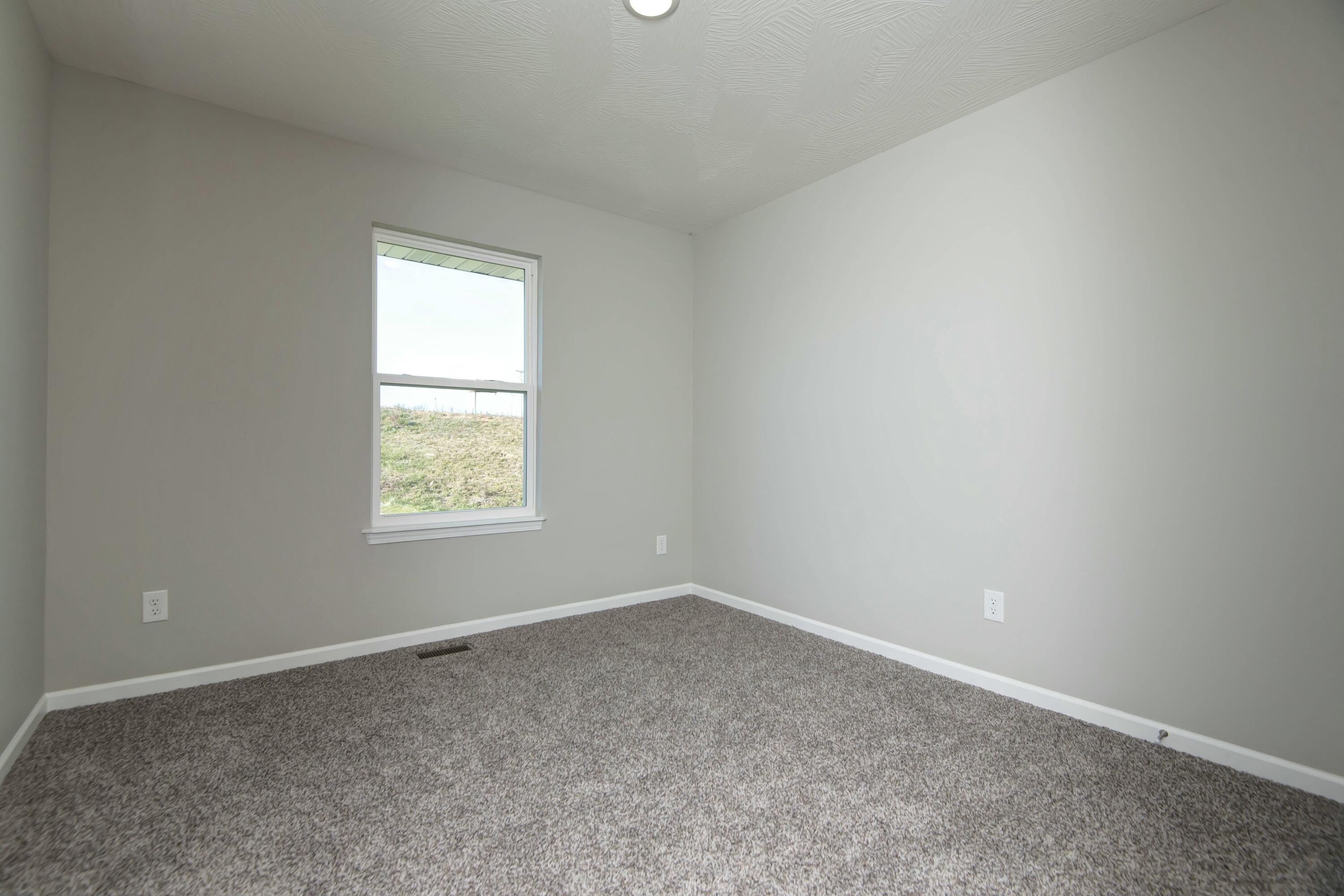 2011 South Edgewood Court Property Photo 14