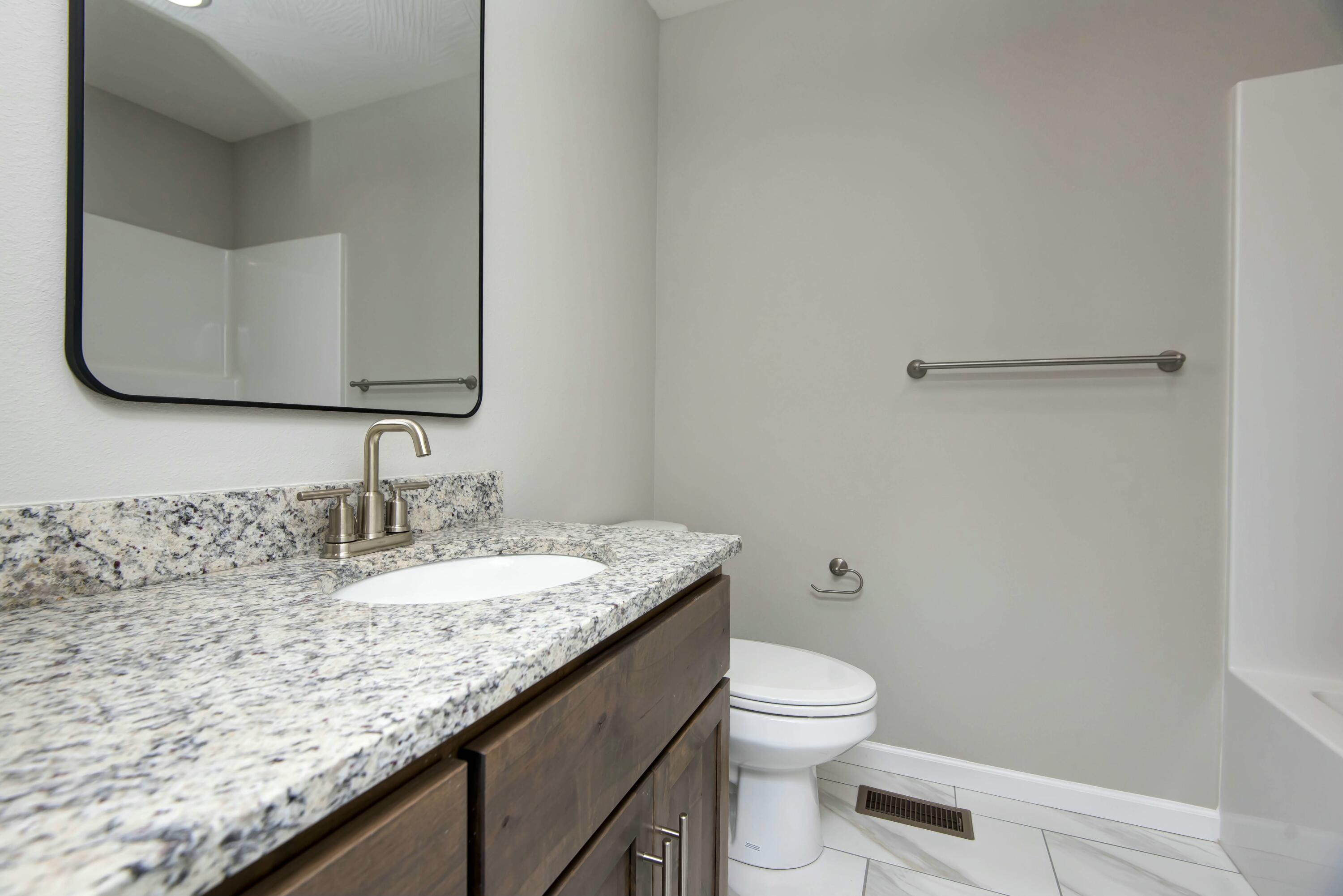 2011 South Edgewood Court Property Photo 15