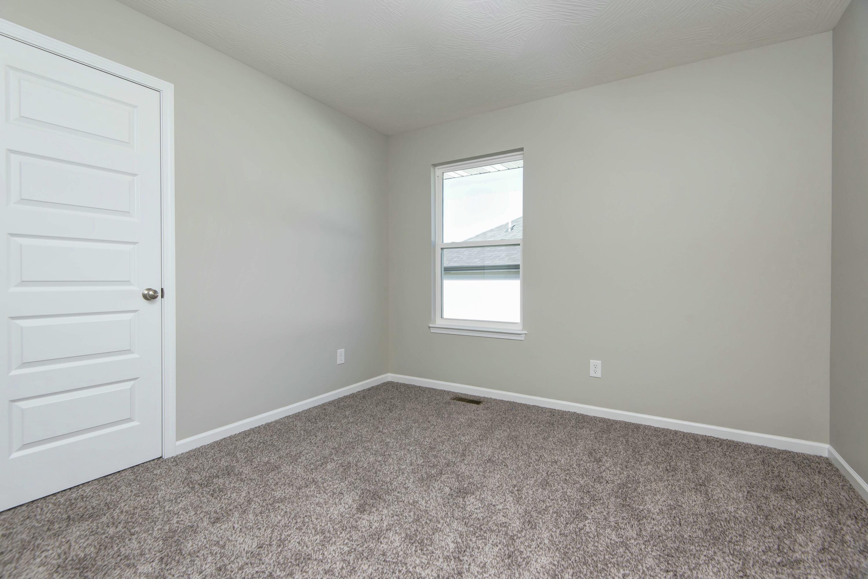 2011 South Edgewood Court Property Photo 16