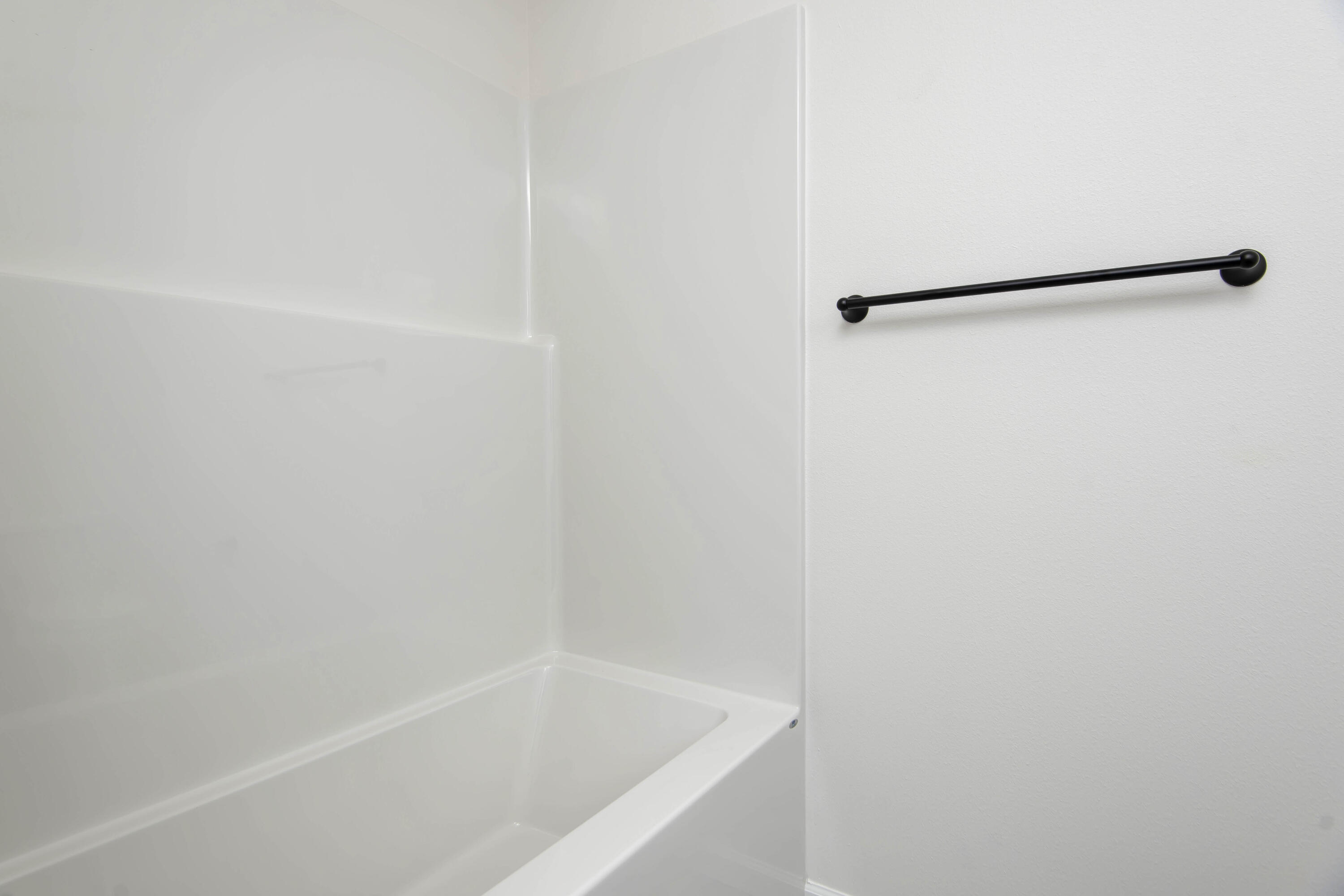 2101 South Edgewood Court Property Photo 8