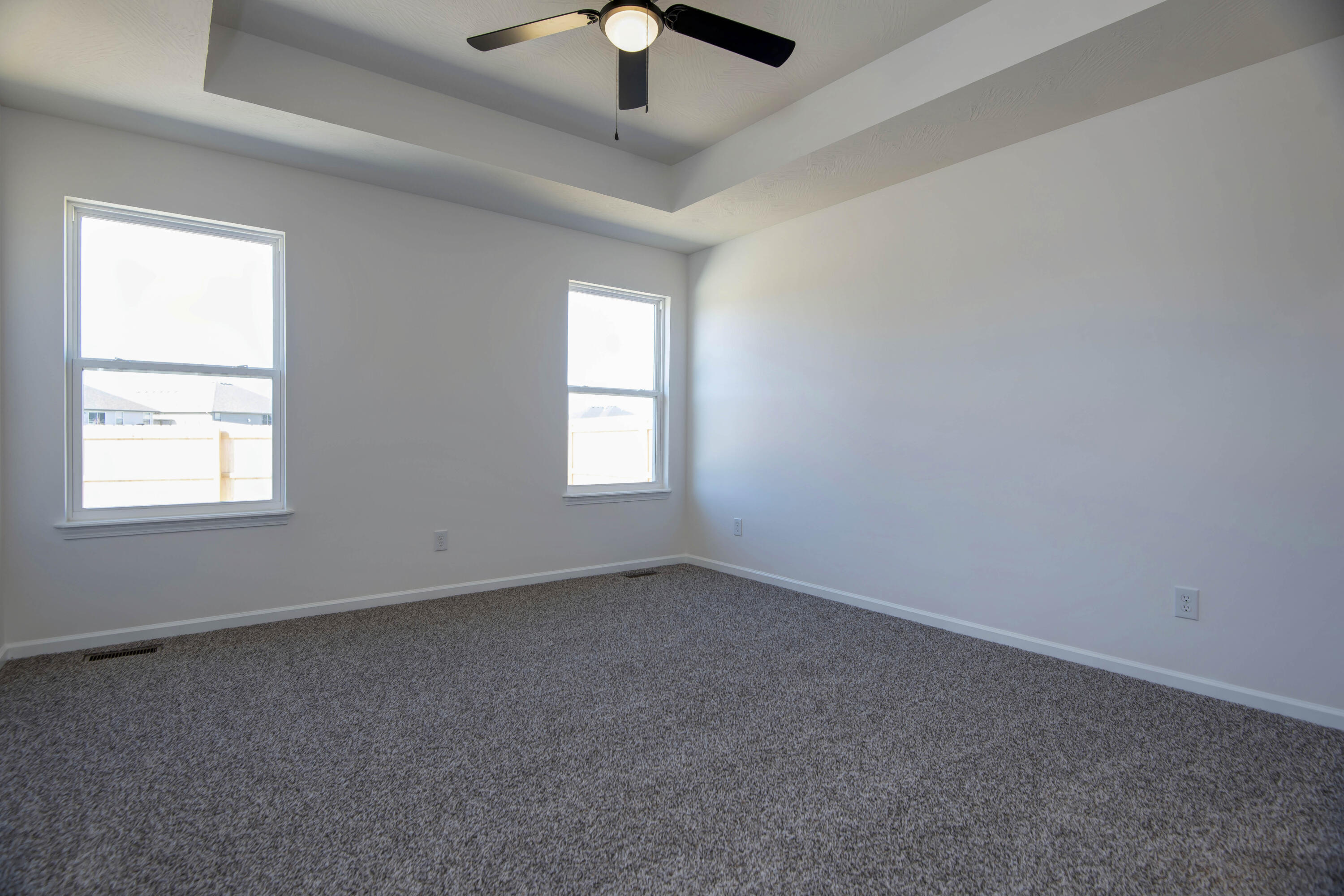 2101 South Edgewood Court Property Photo 20