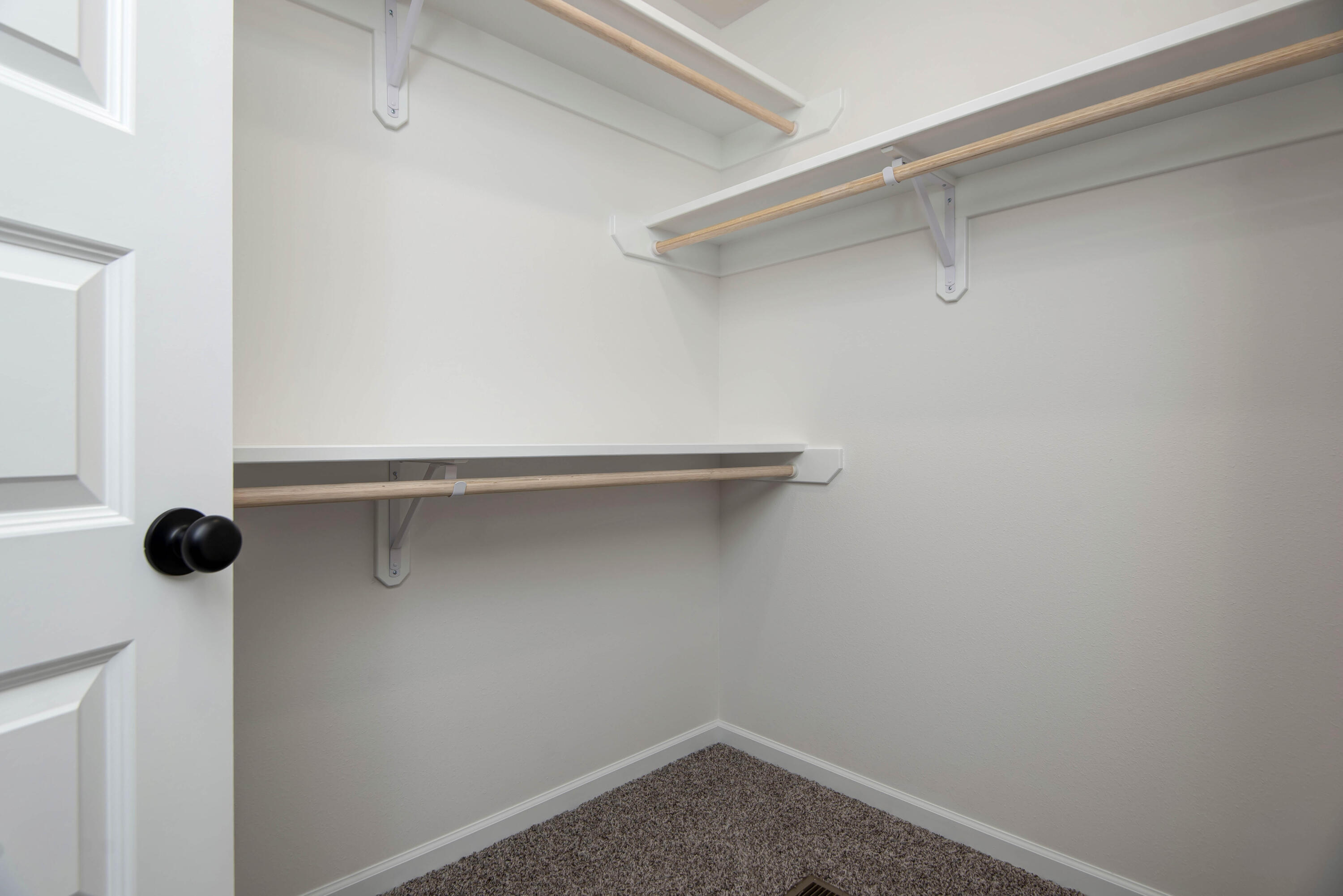 2101 South Edgewood Court Property Photo 23