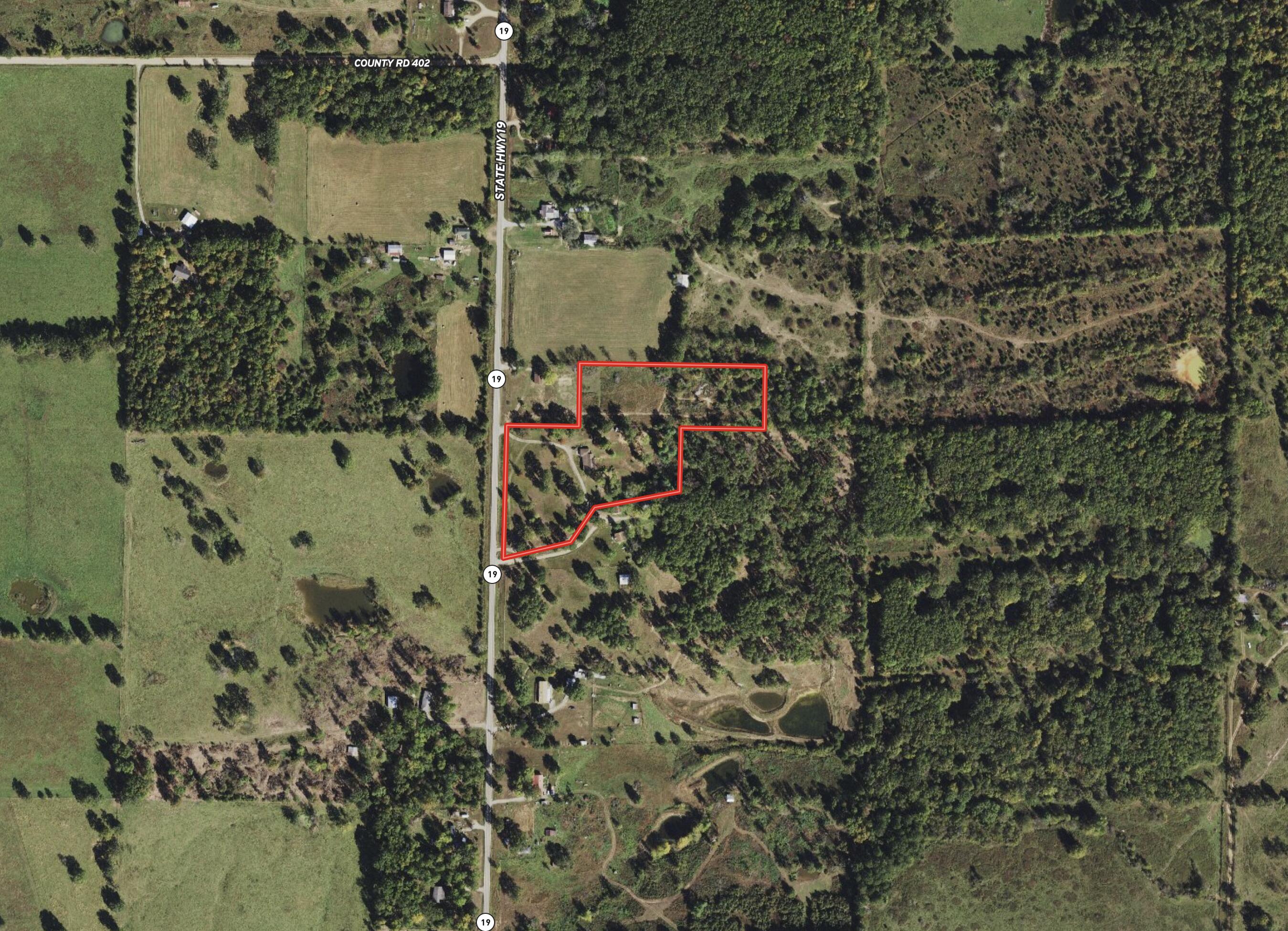 18124 Mo 19 Property Photo 2