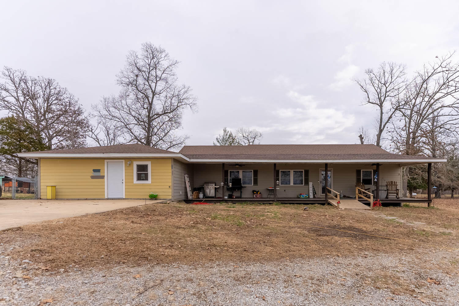 18124 Mo 19 Property Photo 3