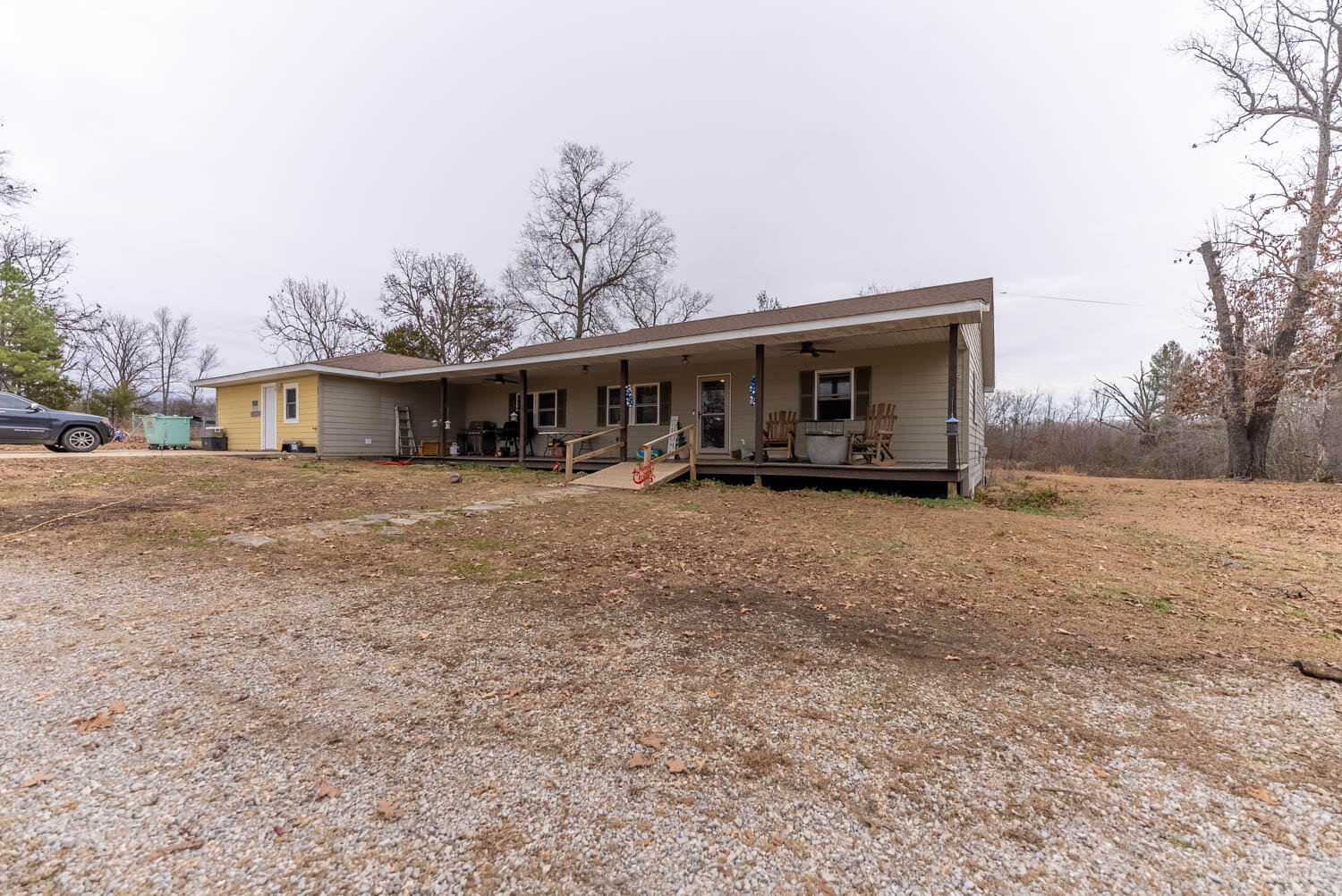 18124 Mo 19 Property Photo 4