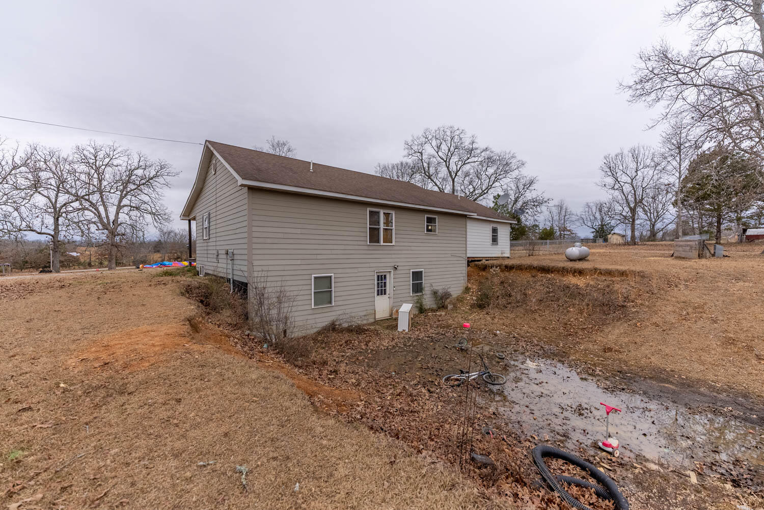 18124 Mo 19 Property Photo 5