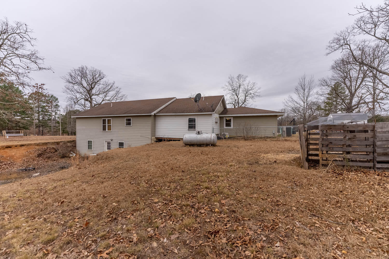 18124 Mo 19 Property Photo 6