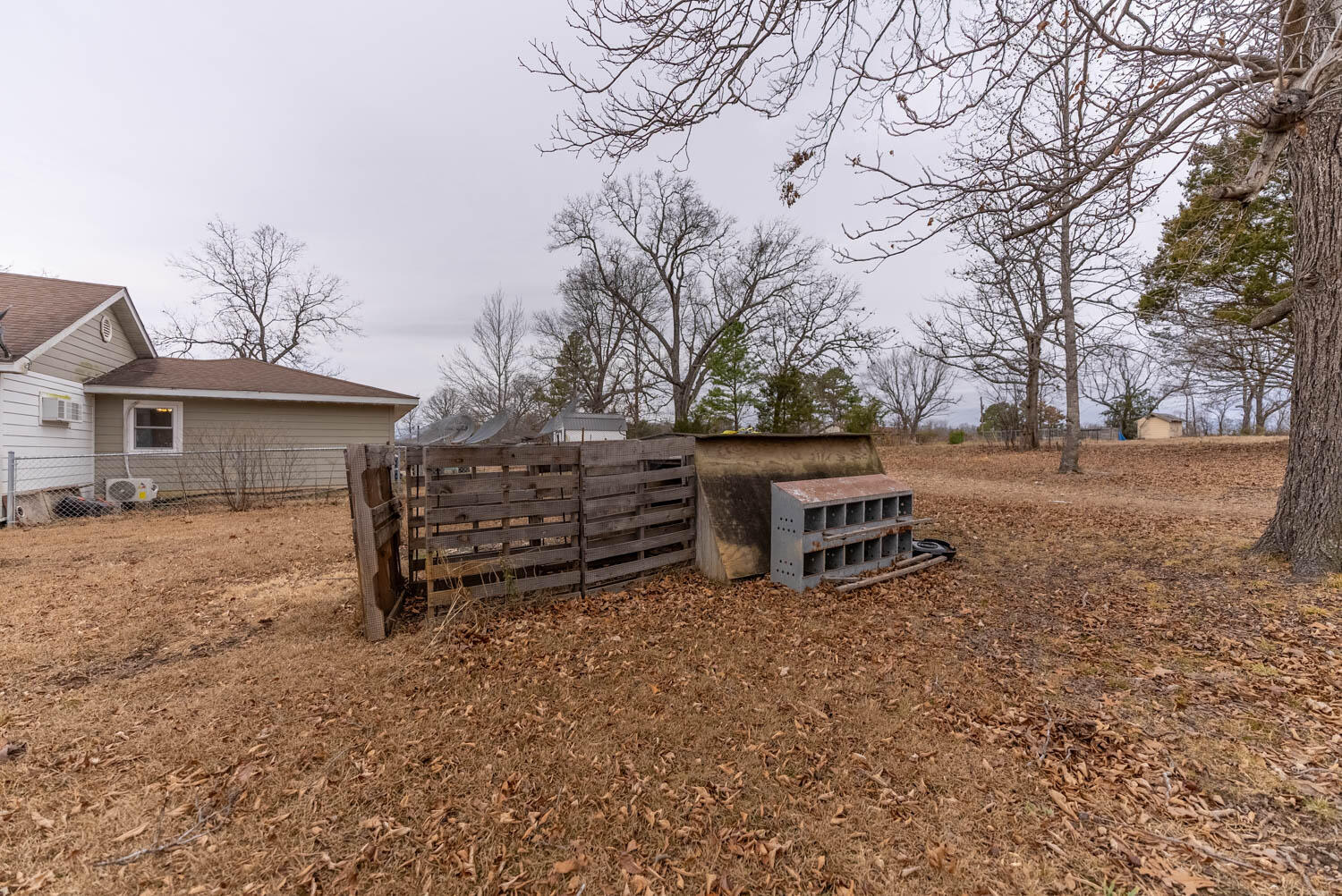 18124 Mo 19 Property Photo 7
