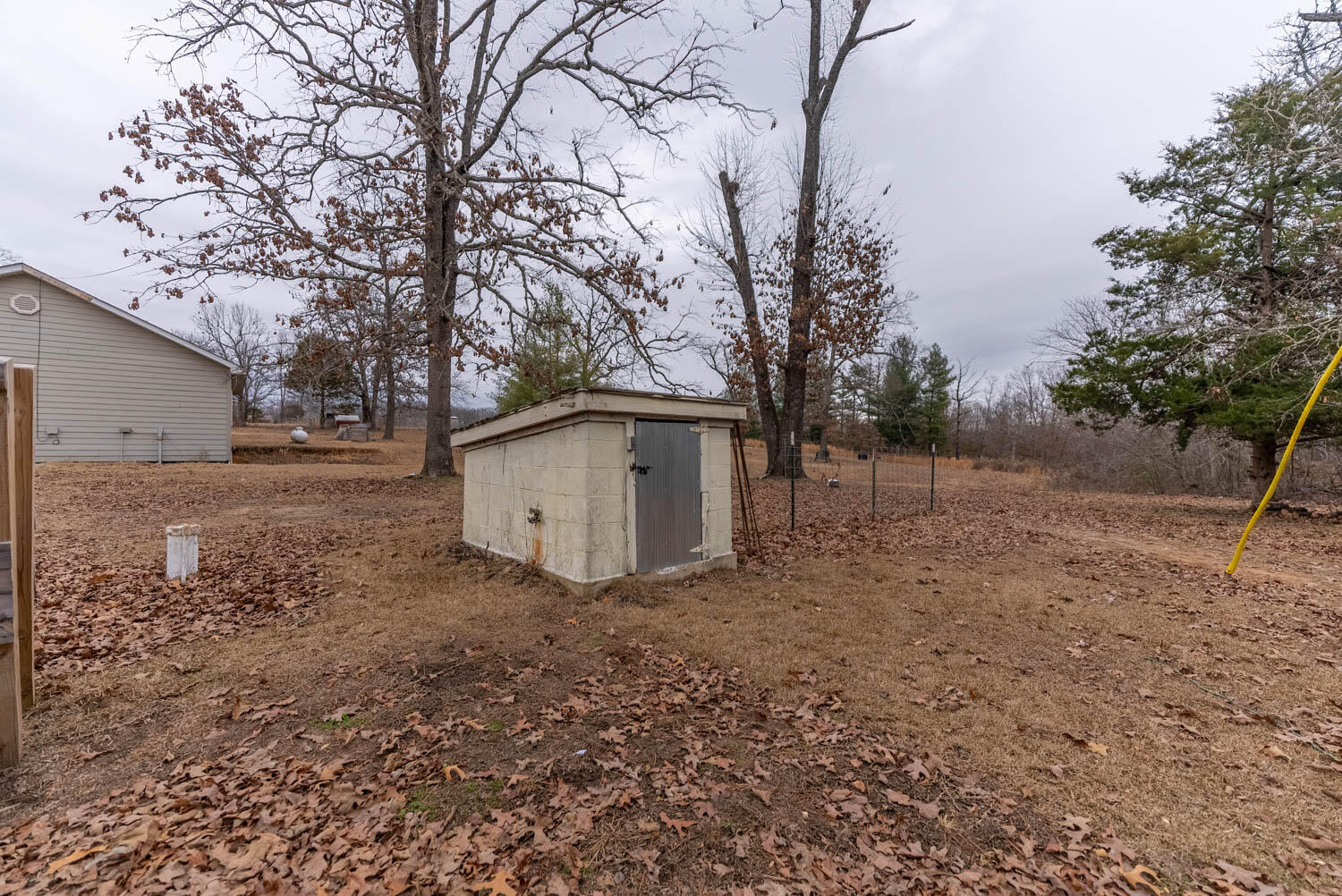 18124 Mo 19 Property Photo 9