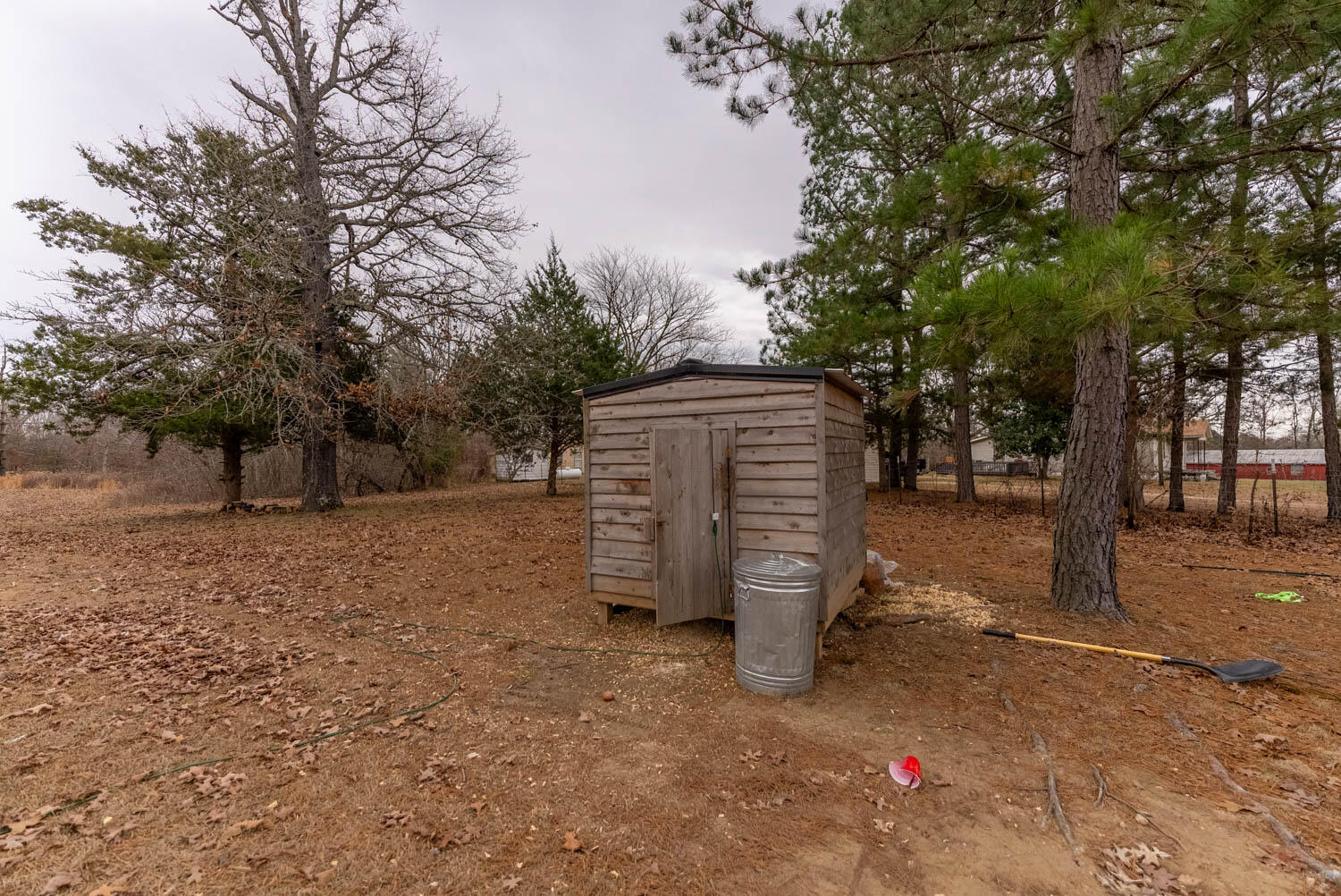 18124 Mo 19 Property Photo 10
