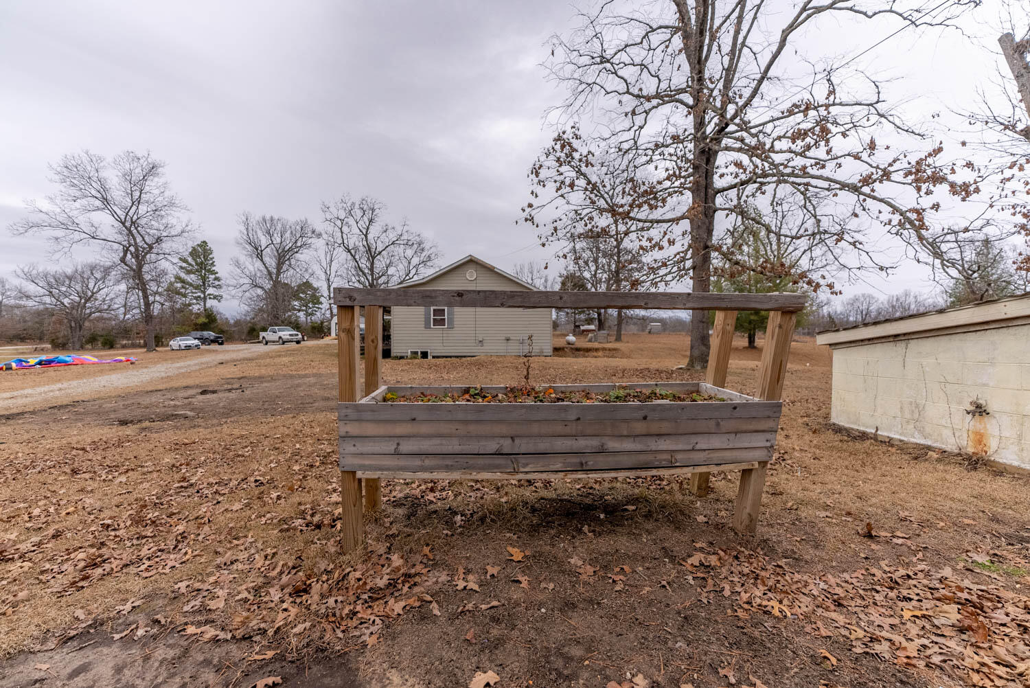 18124 Mo 19 Property Photo 11