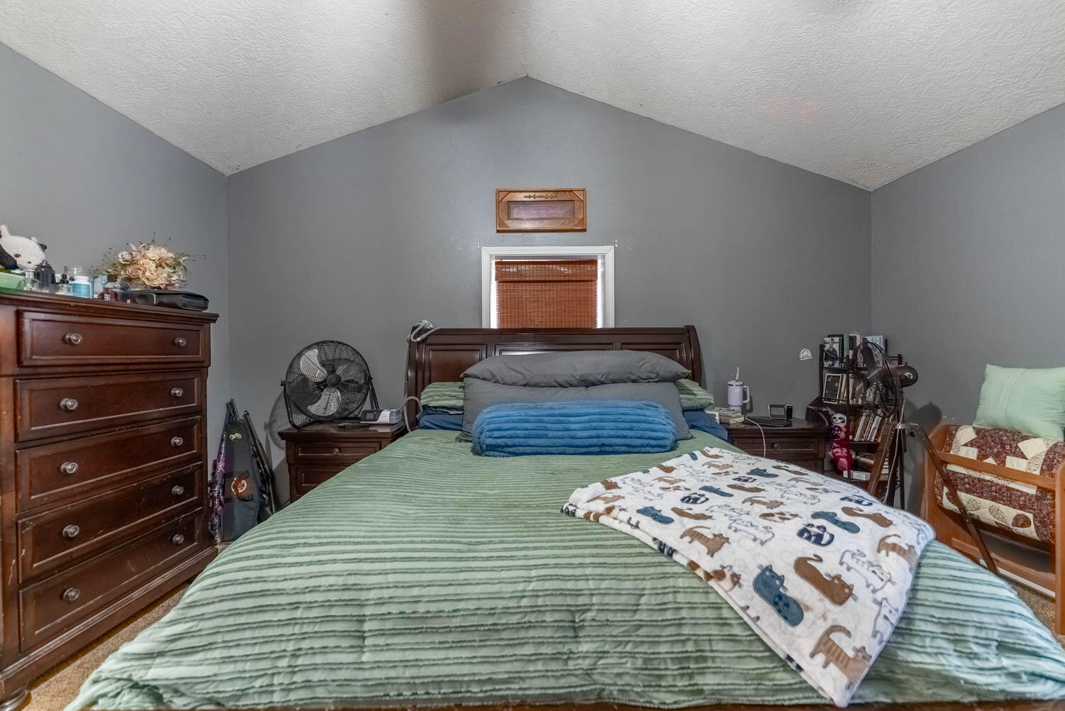 18124 Mo 19 Property Photo 13