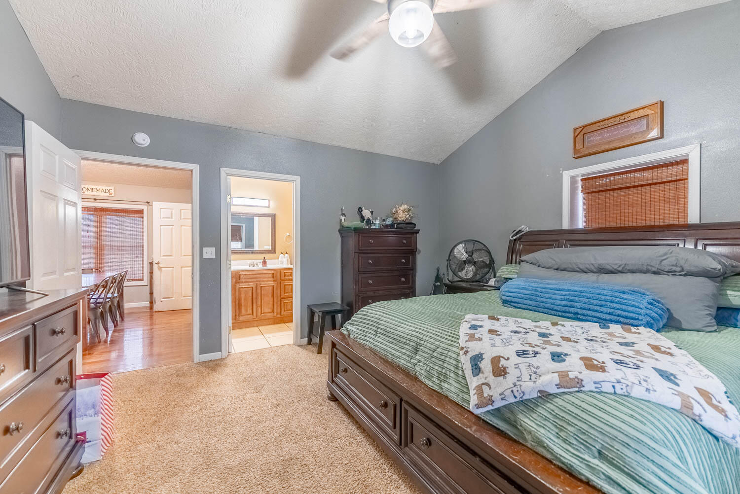 18124 Mo 19 Property Photo 14