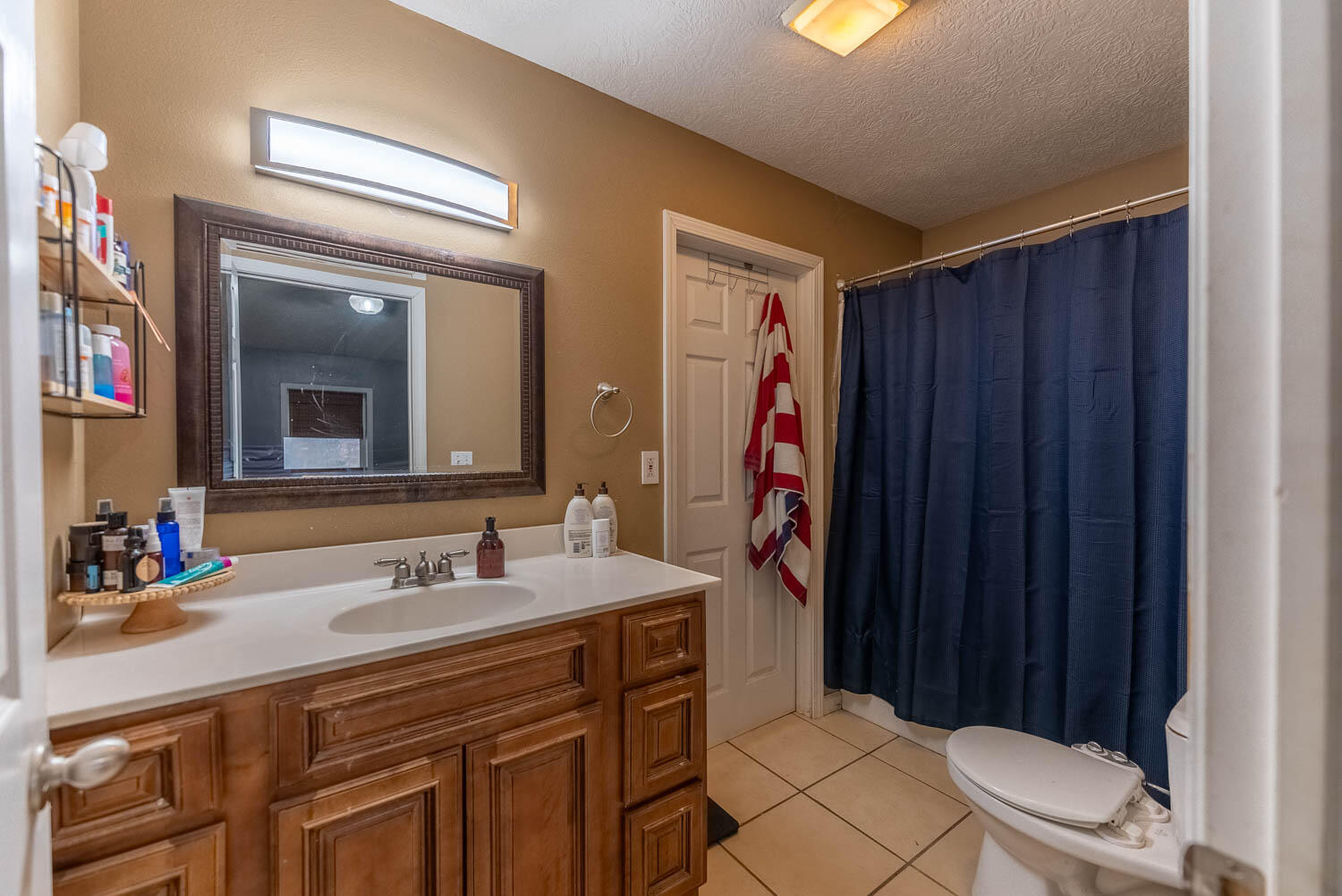 18124 Mo 19 Property Photo 15
