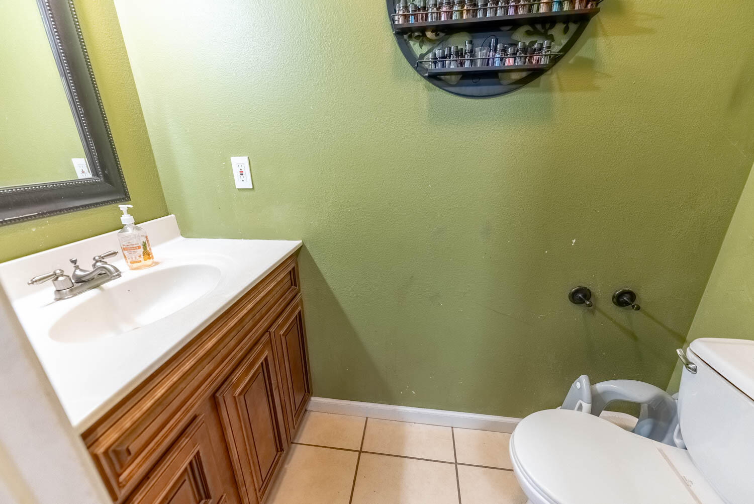 18124 Mo 19 Property Photo 16