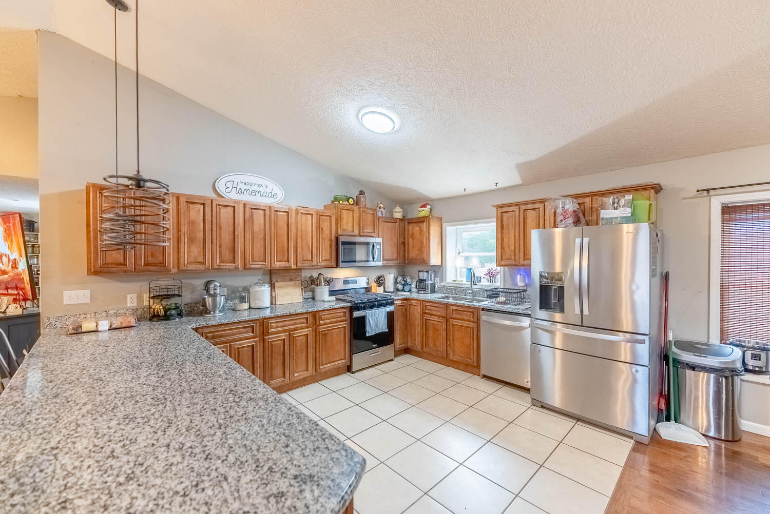 18124 Mo 19 Property Photo 17