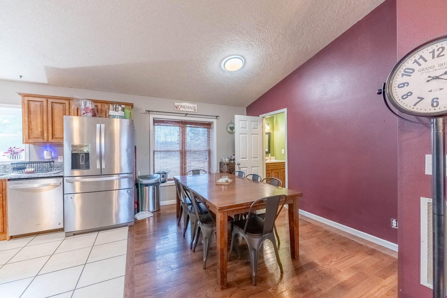 18124 Mo 19 Property Photo 18