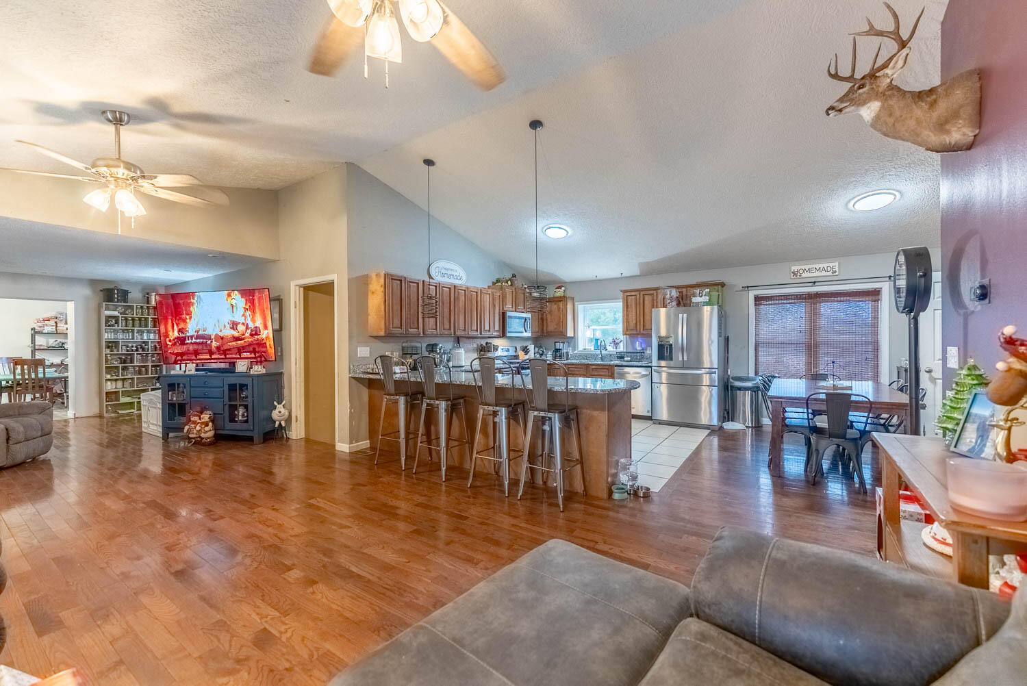 18124 Mo 19 Property Photo 19