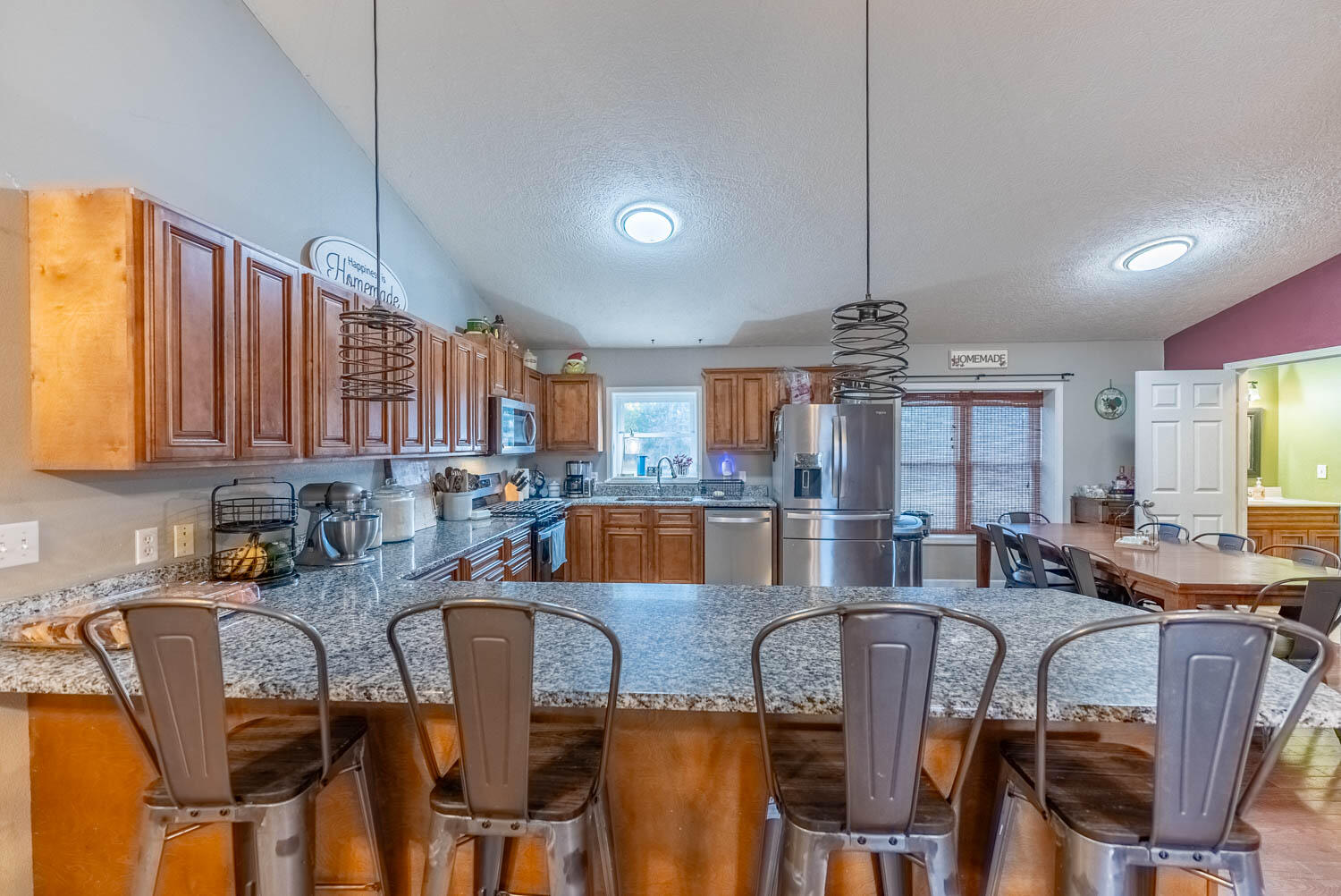 18124 Mo 19 Property Photo 20