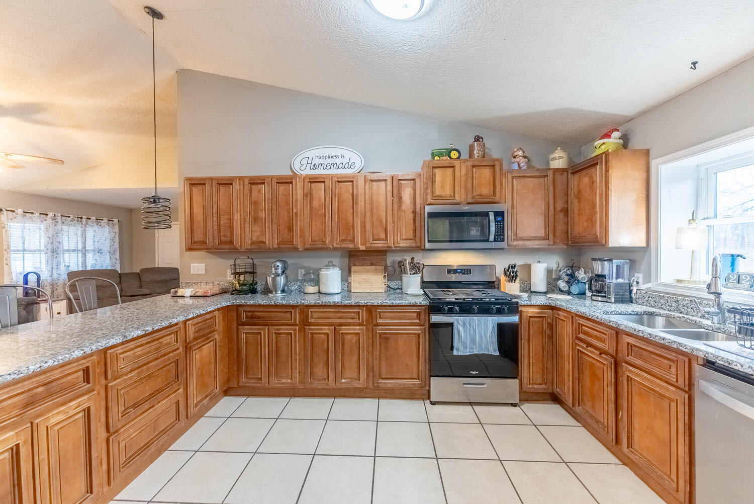 18124 Mo 19 Property Photo 21